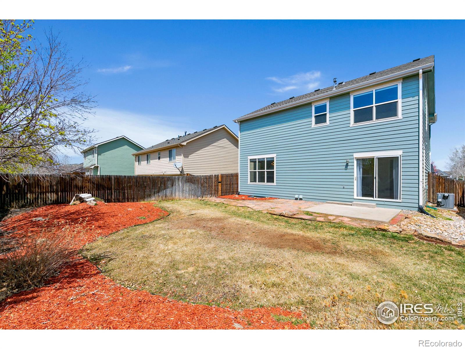 MLS Image #19 for 819  bluegrass way,windsor, Colorado