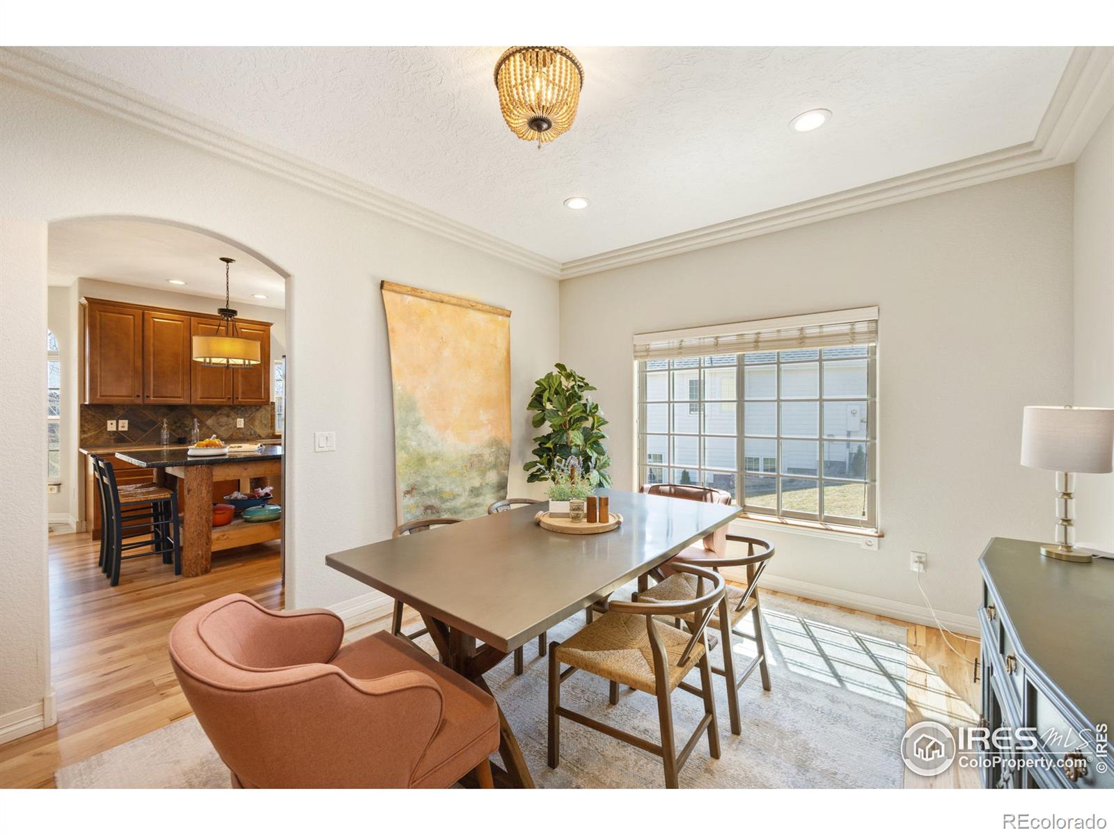 MLS Image #11 for 6124  clearwater drive,loveland, Colorado