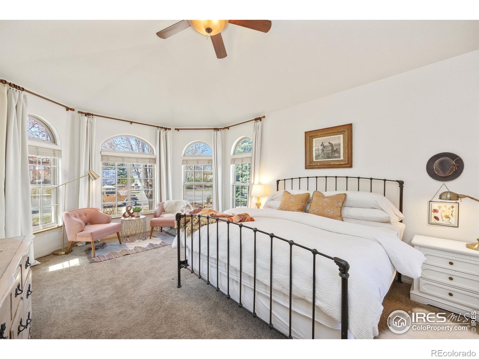 MLS Image #12 for 6124  clearwater drive,loveland, Colorado