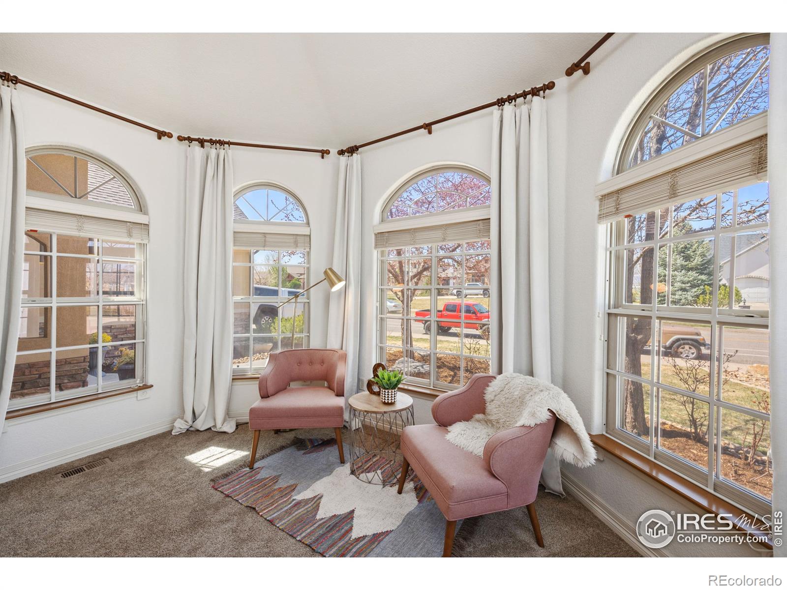 MLS Image #13 for 6124  clearwater drive,loveland, Colorado