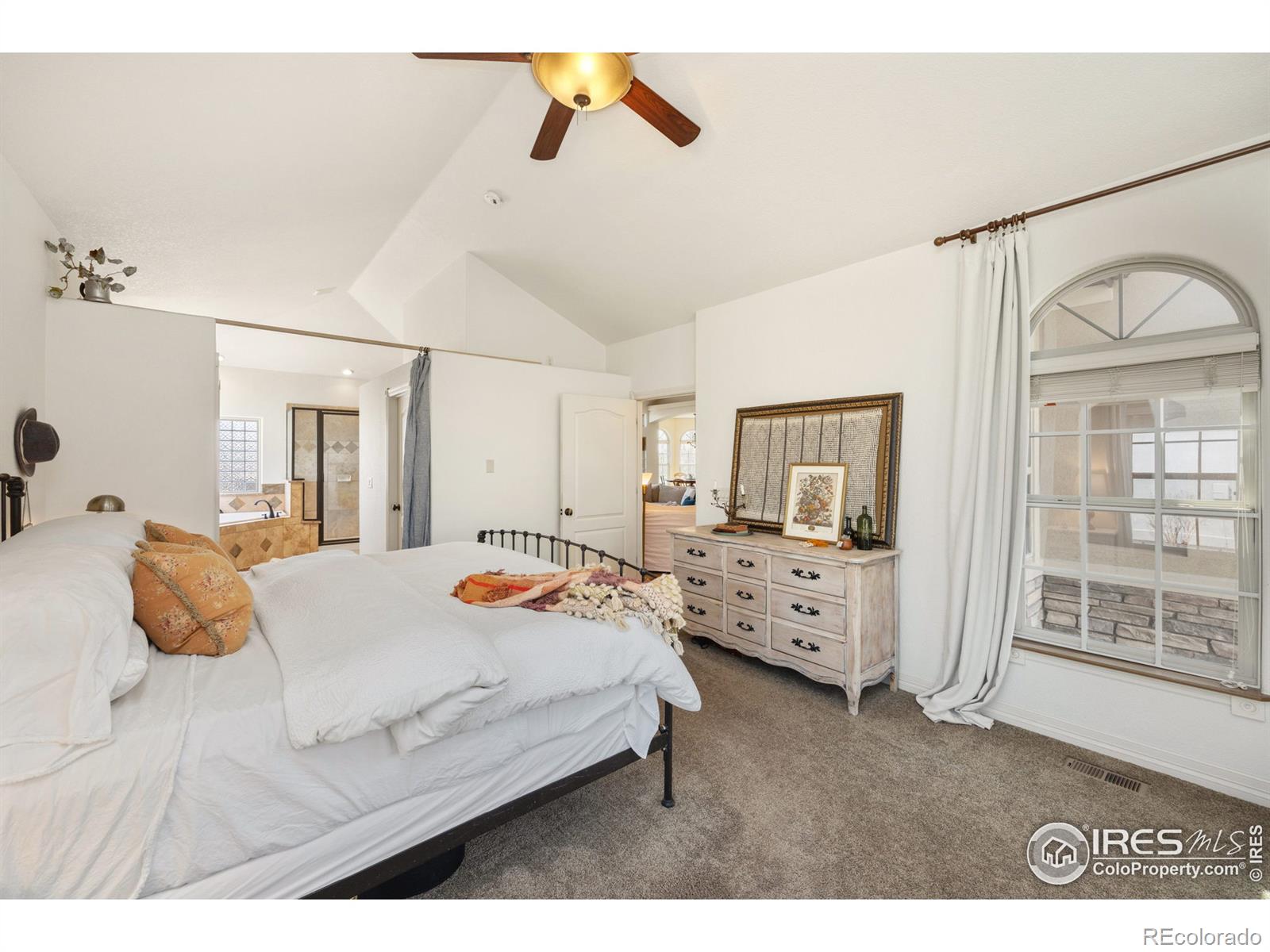 MLS Image #14 for 6124  clearwater drive,loveland, Colorado
