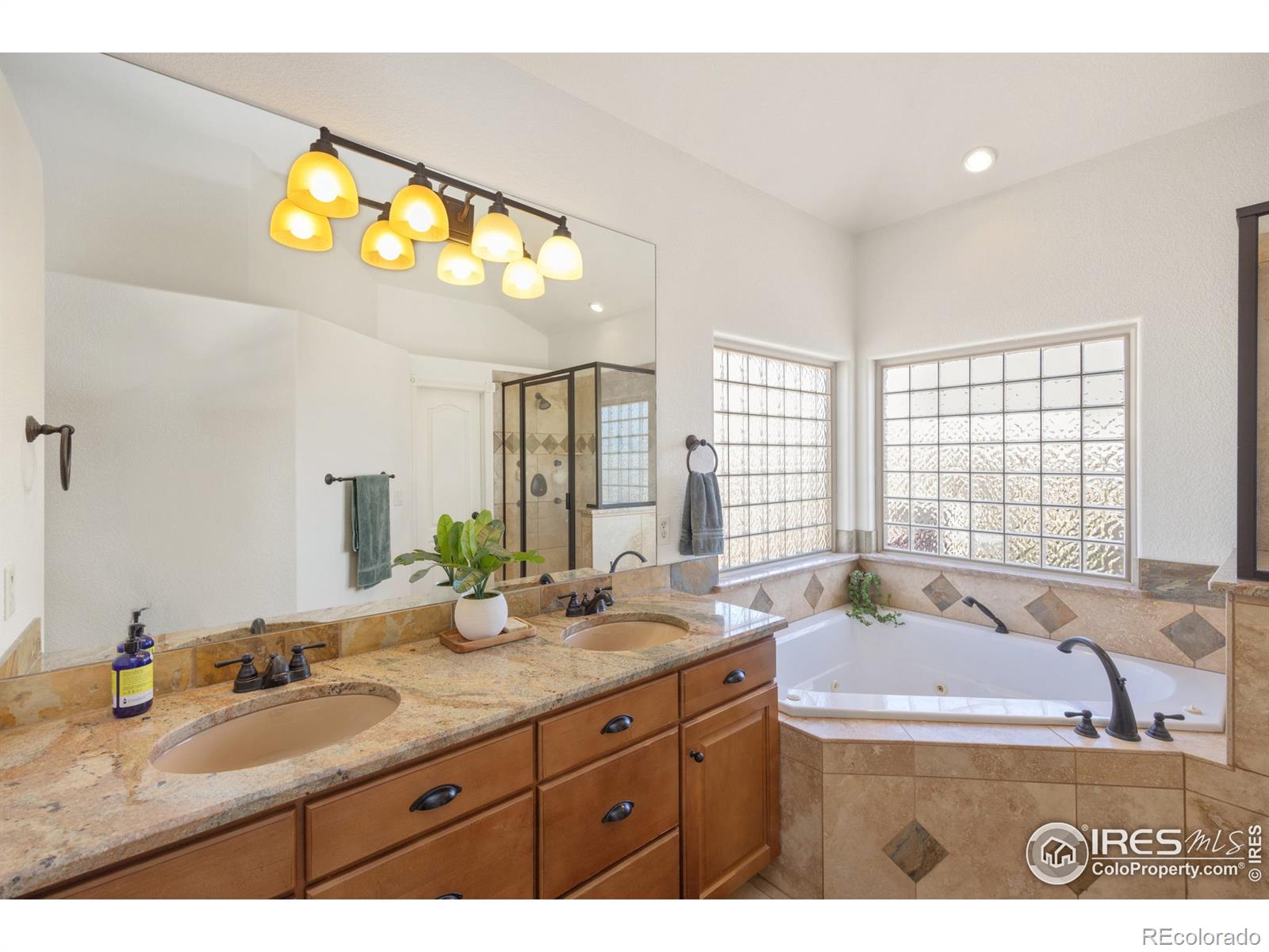 MLS Image #15 for 6124  clearwater drive,loveland, Colorado