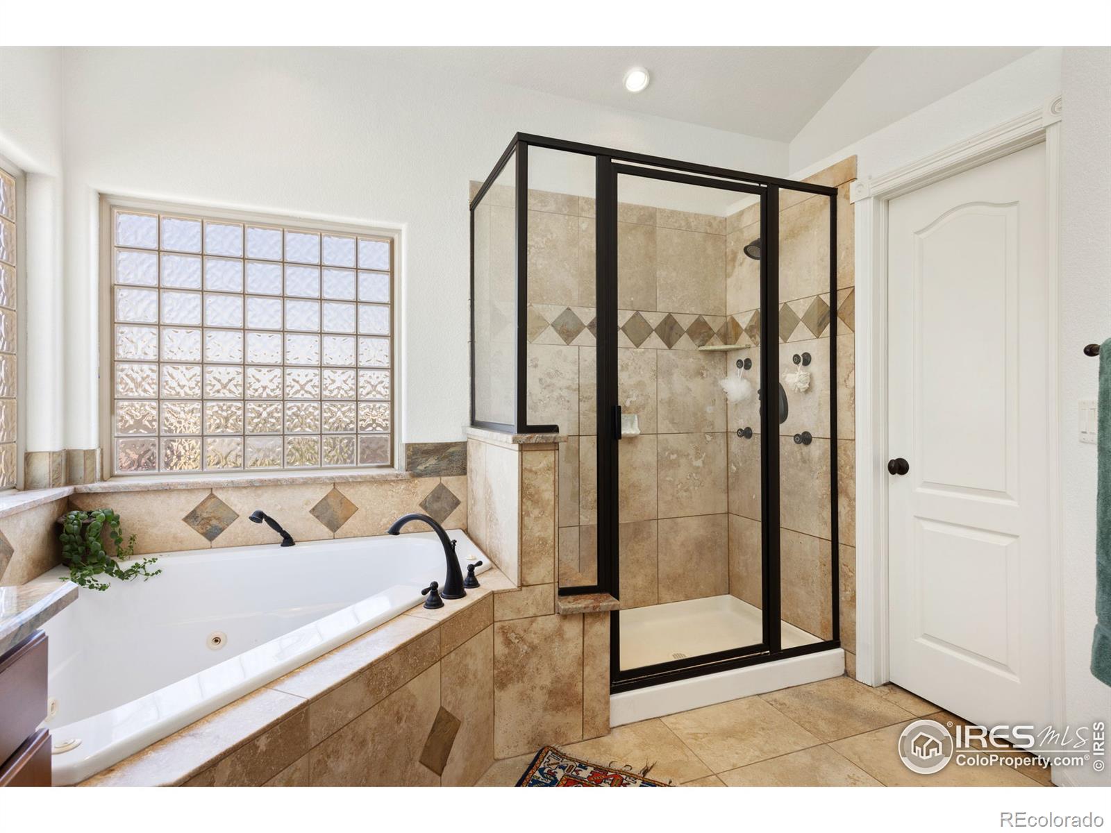 MLS Image #16 for 6124  clearwater drive,loveland, Colorado