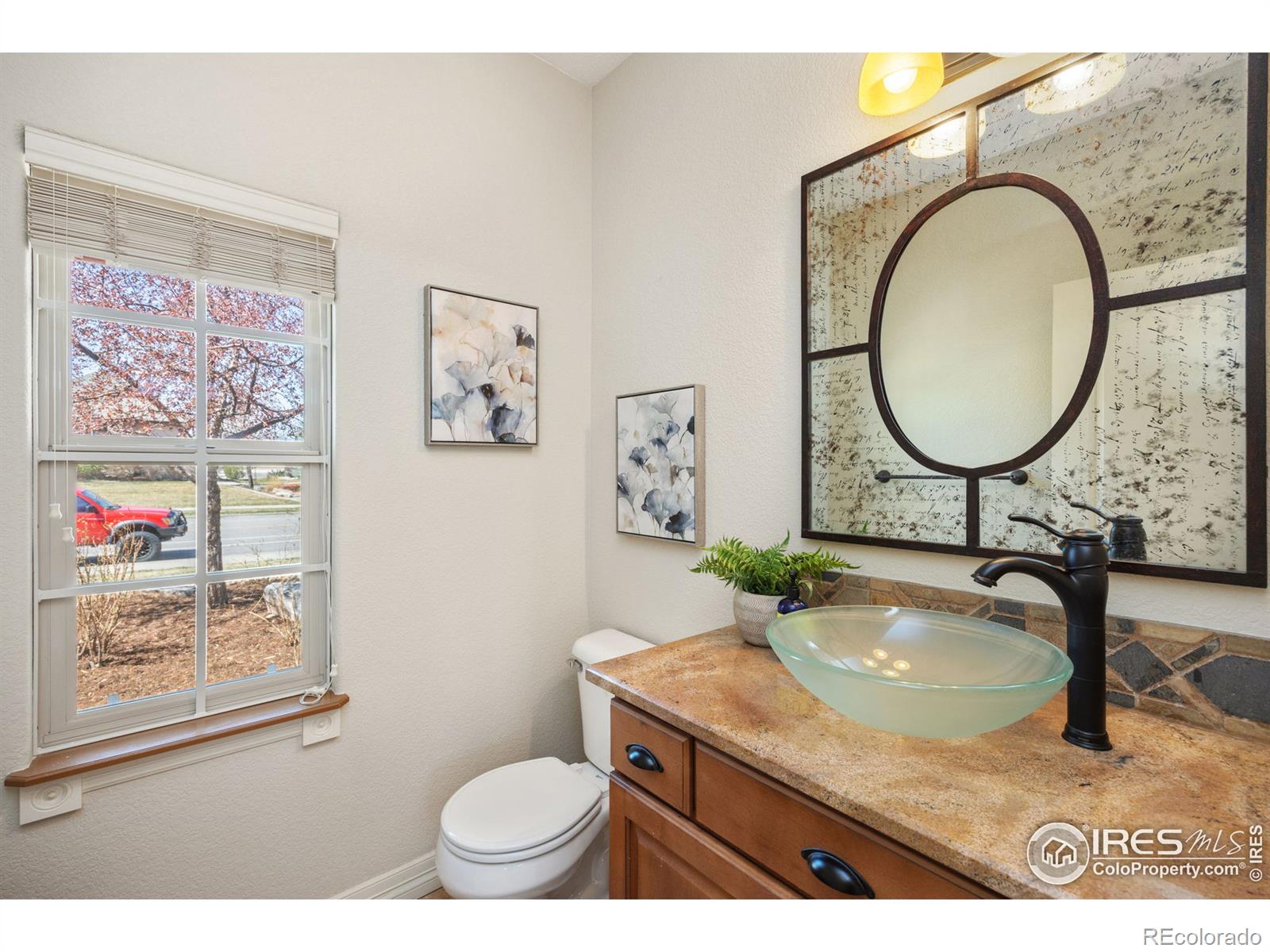 MLS Image #17 for 6124  clearwater drive,loveland, Colorado