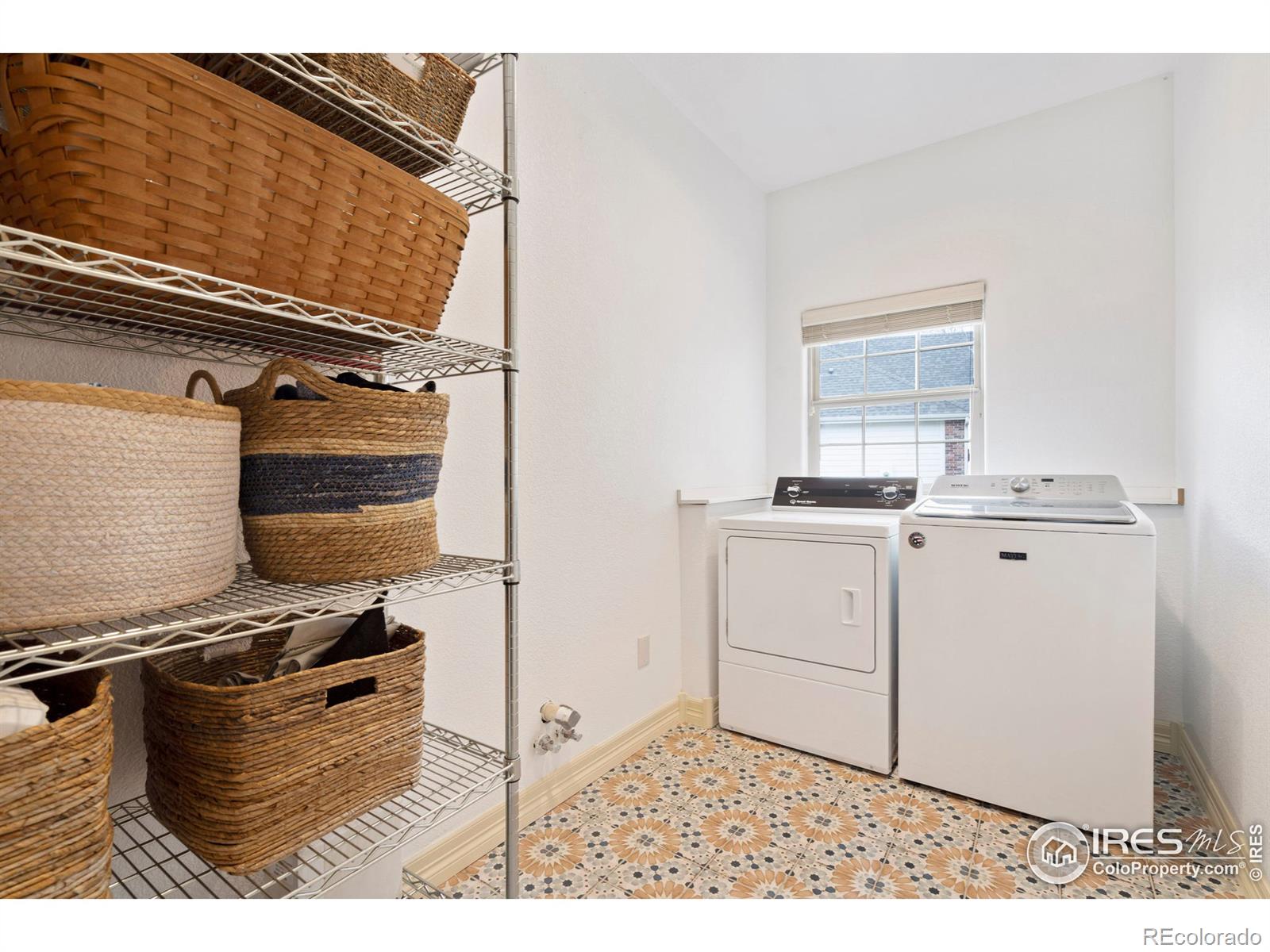 MLS Image #18 for 6124  clearwater drive,loveland, Colorado