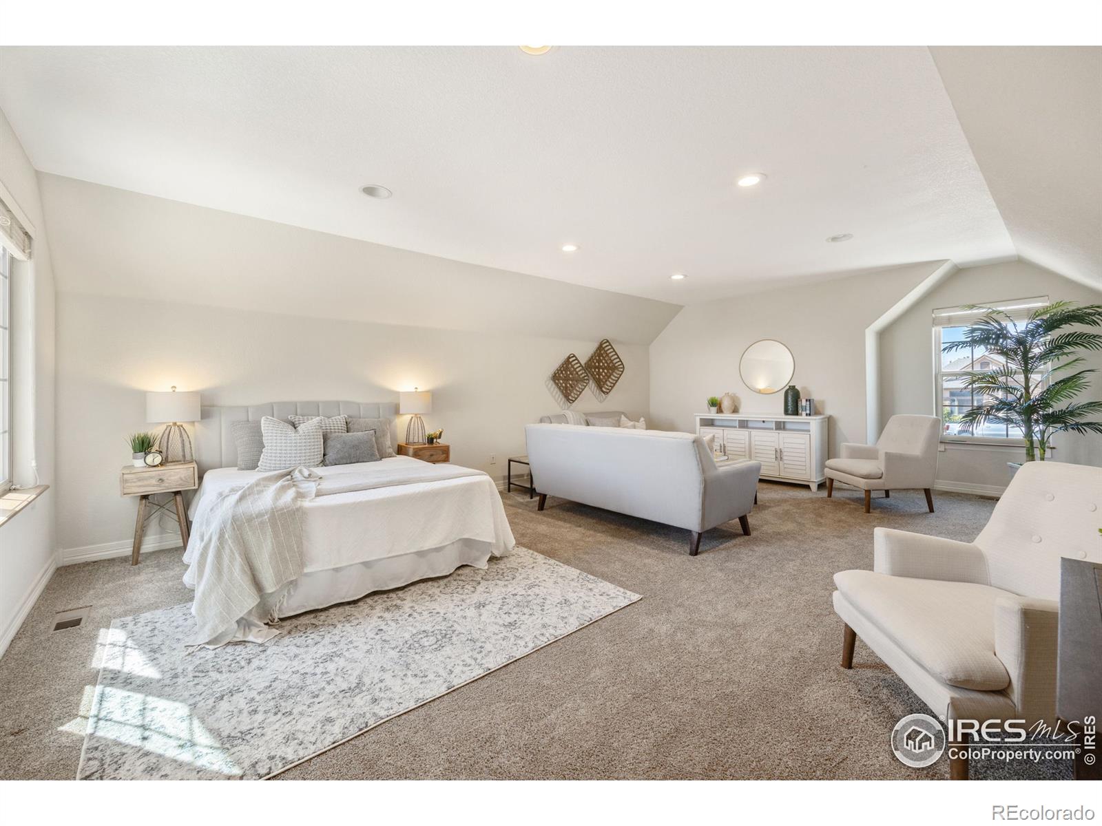 MLS Image #19 for 6124  clearwater drive,loveland, Colorado