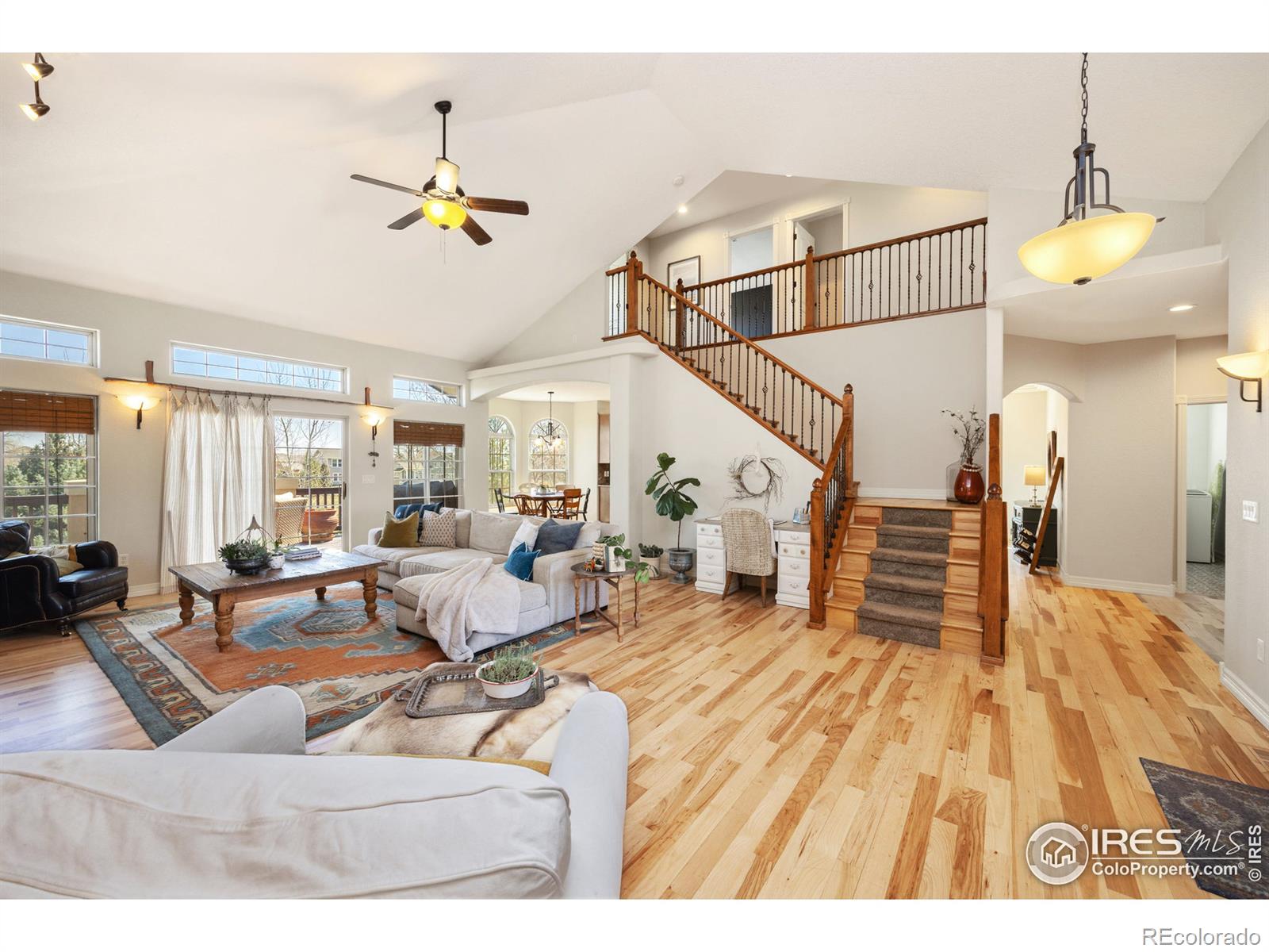 MLS Image #2 for 6124  clearwater drive,loveland, Colorado