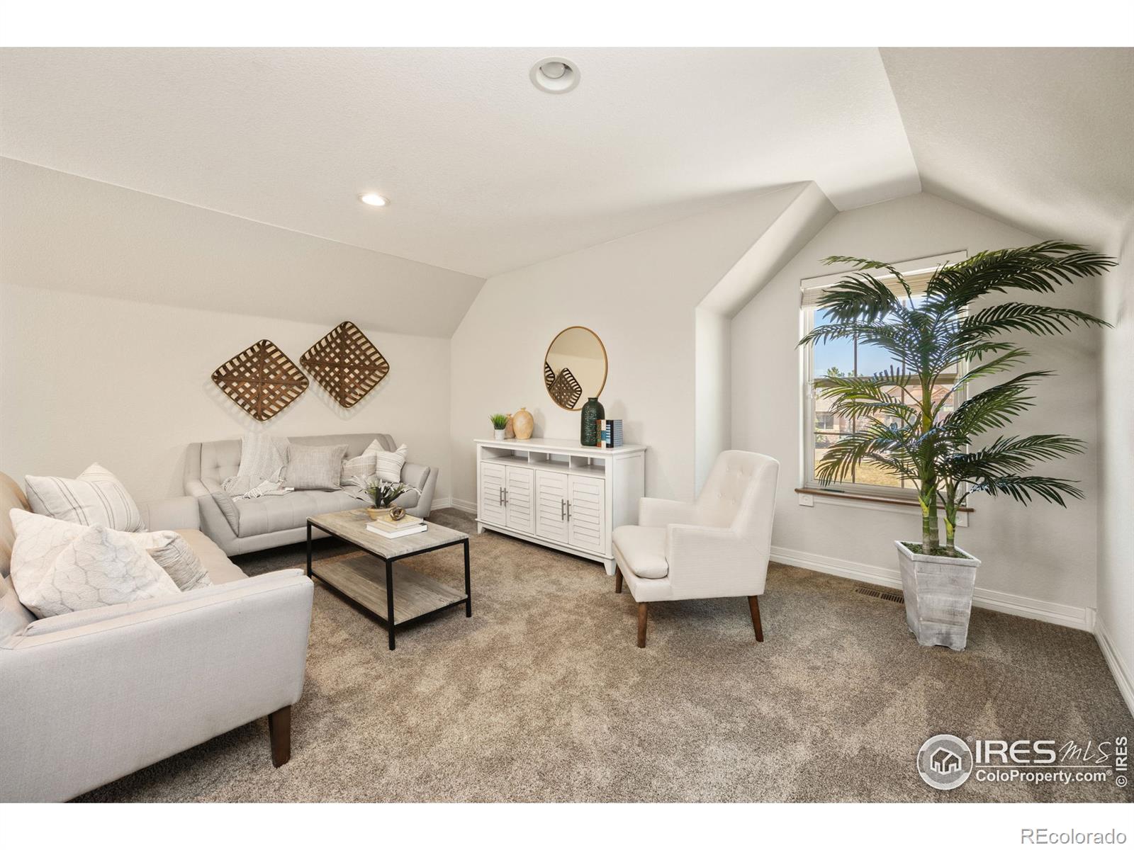 MLS Image #20 for 6124  clearwater drive,loveland, Colorado