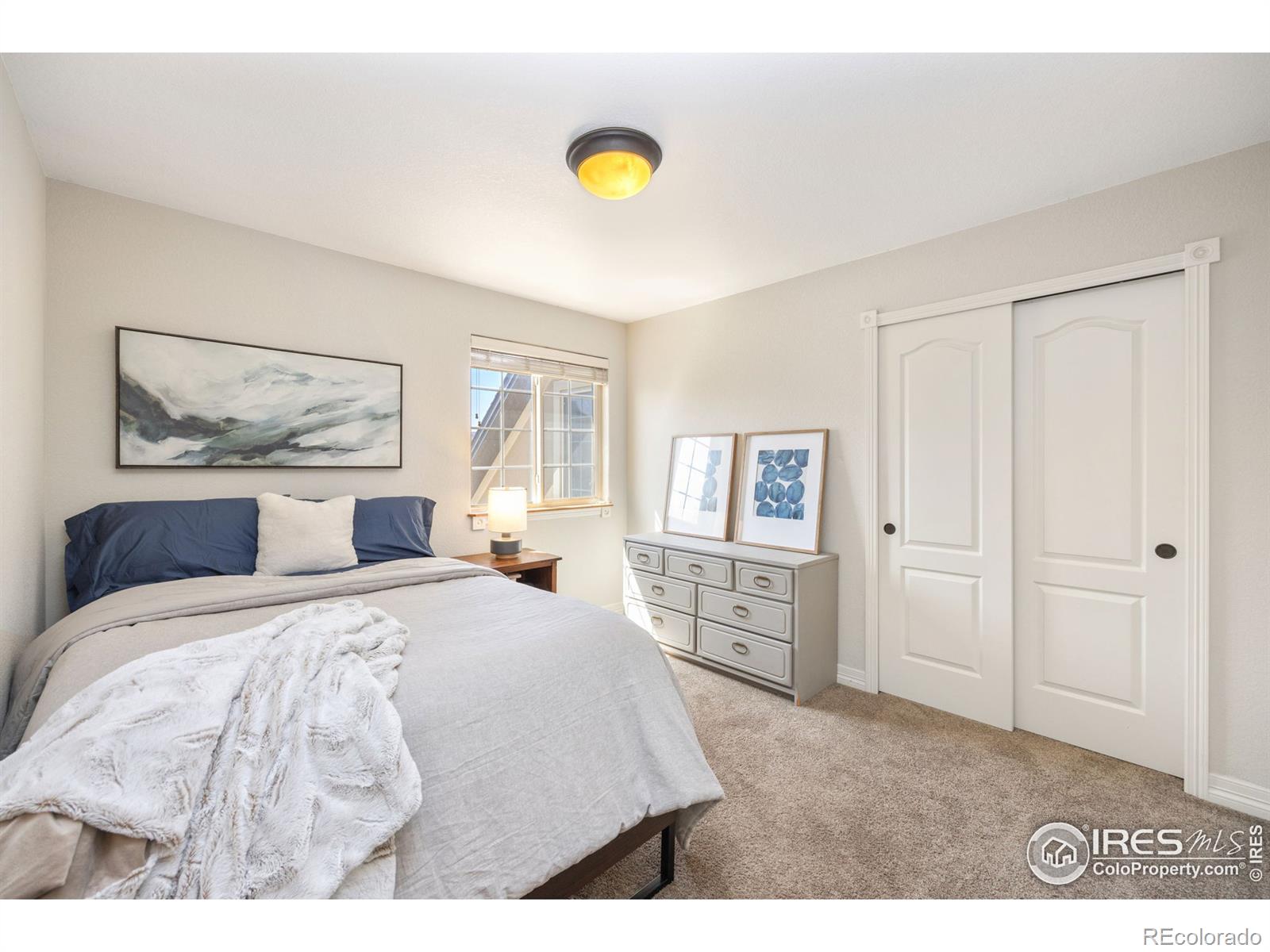 MLS Image #21 for 6124  clearwater drive,loveland, Colorado