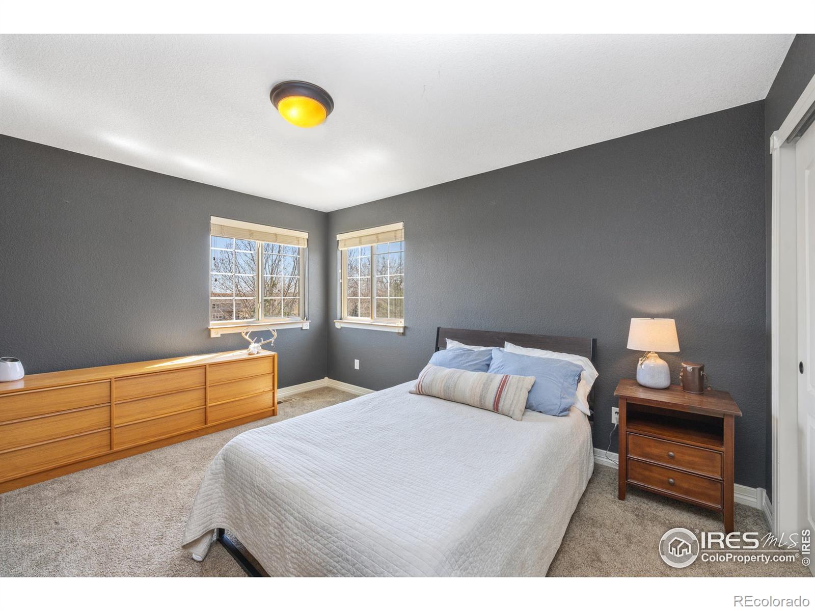 MLS Image #22 for 6124  clearwater drive,loveland, Colorado