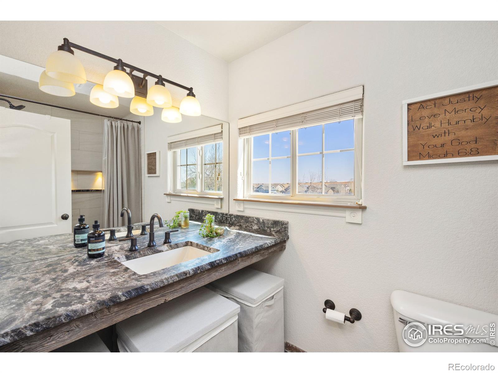 MLS Image #23 for 6124  clearwater drive,loveland, Colorado