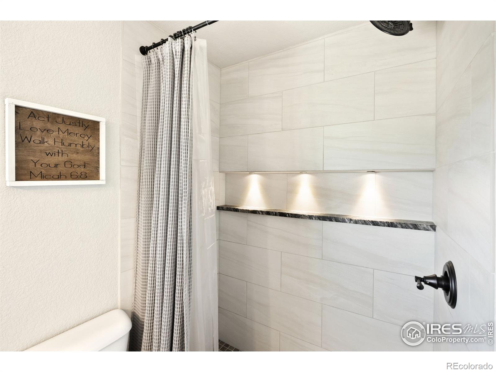 MLS Image #24 for 6124  clearwater drive,loveland, Colorado