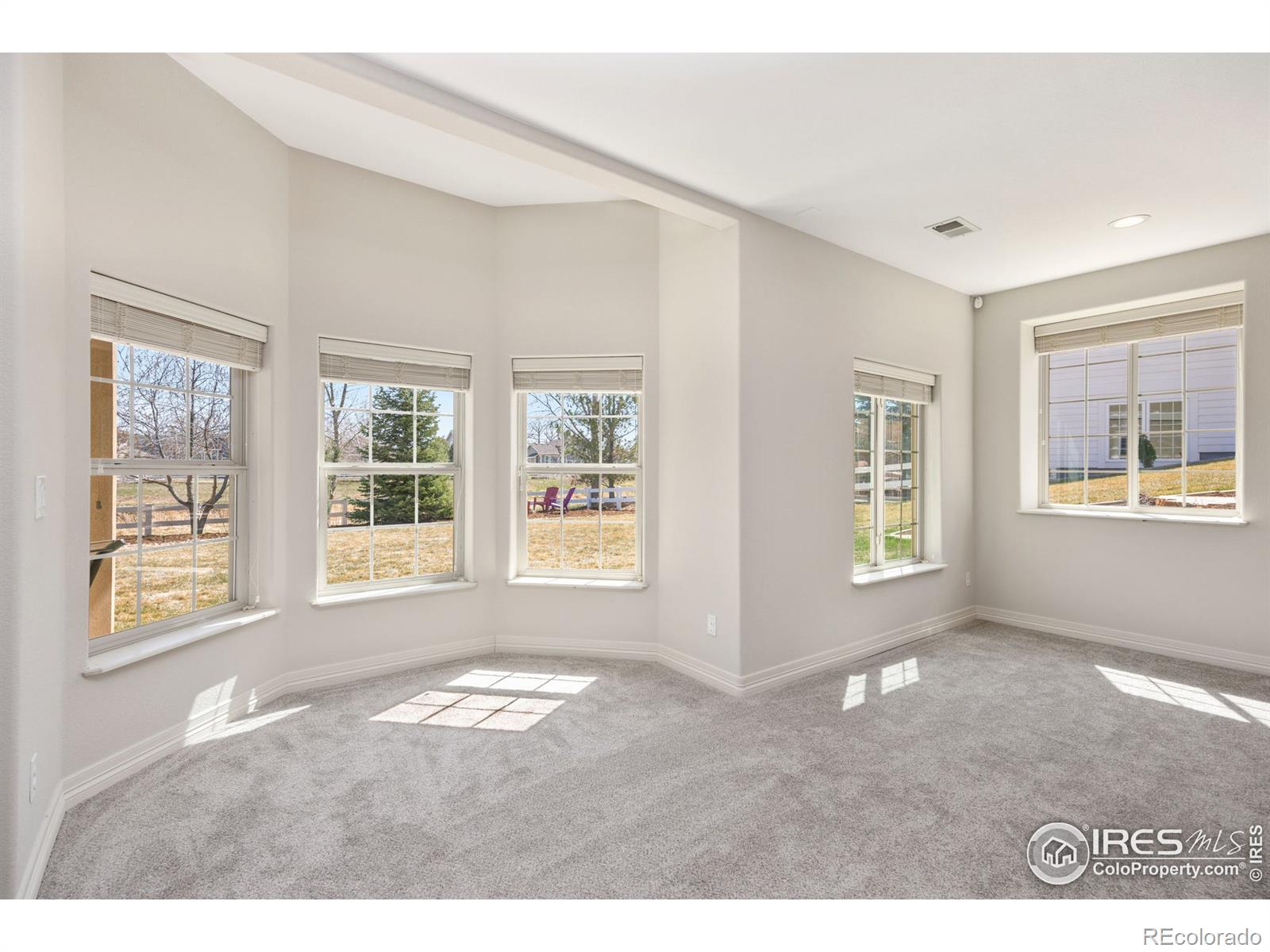 MLS Image #26 for 6124  clearwater drive,loveland, Colorado