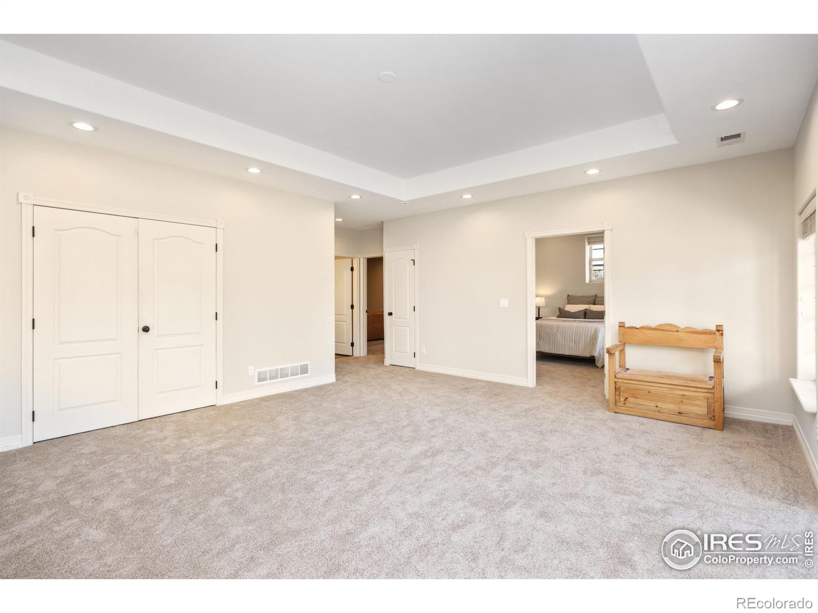 MLS Image #27 for 6124  clearwater drive,loveland, Colorado