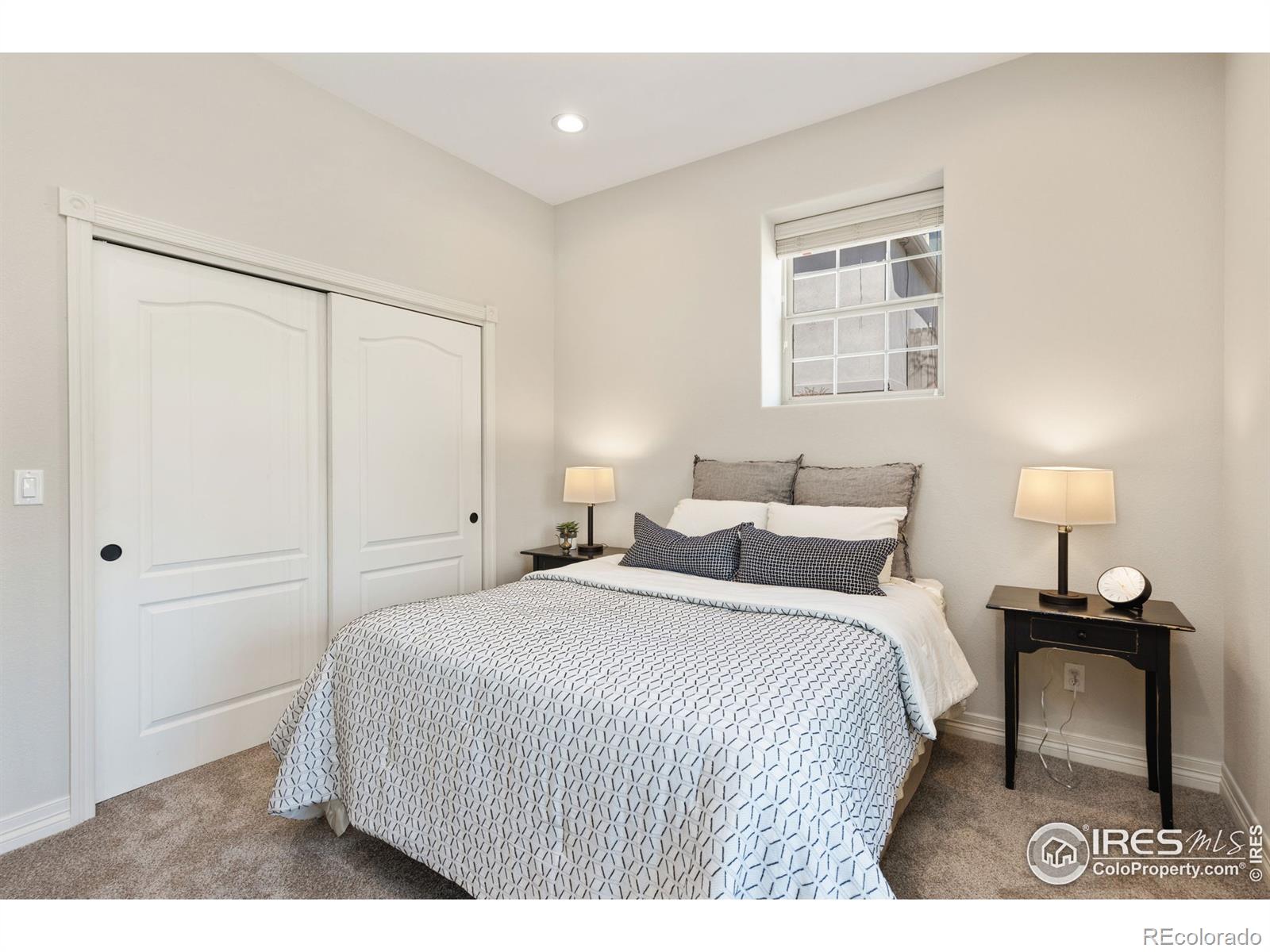 MLS Image #28 for 6124  clearwater drive,loveland, Colorado