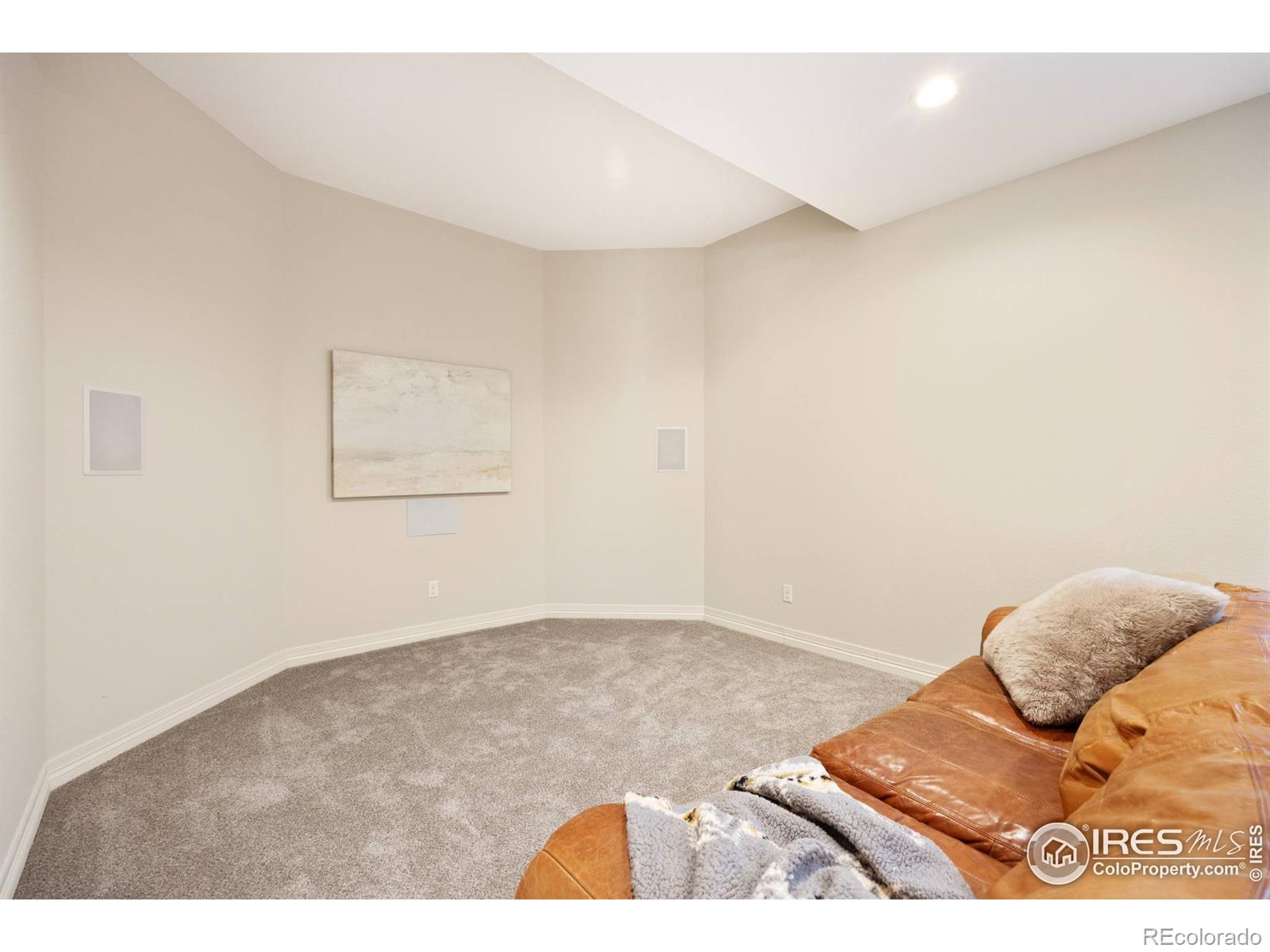 MLS Image #29 for 6124  clearwater drive,loveland, Colorado