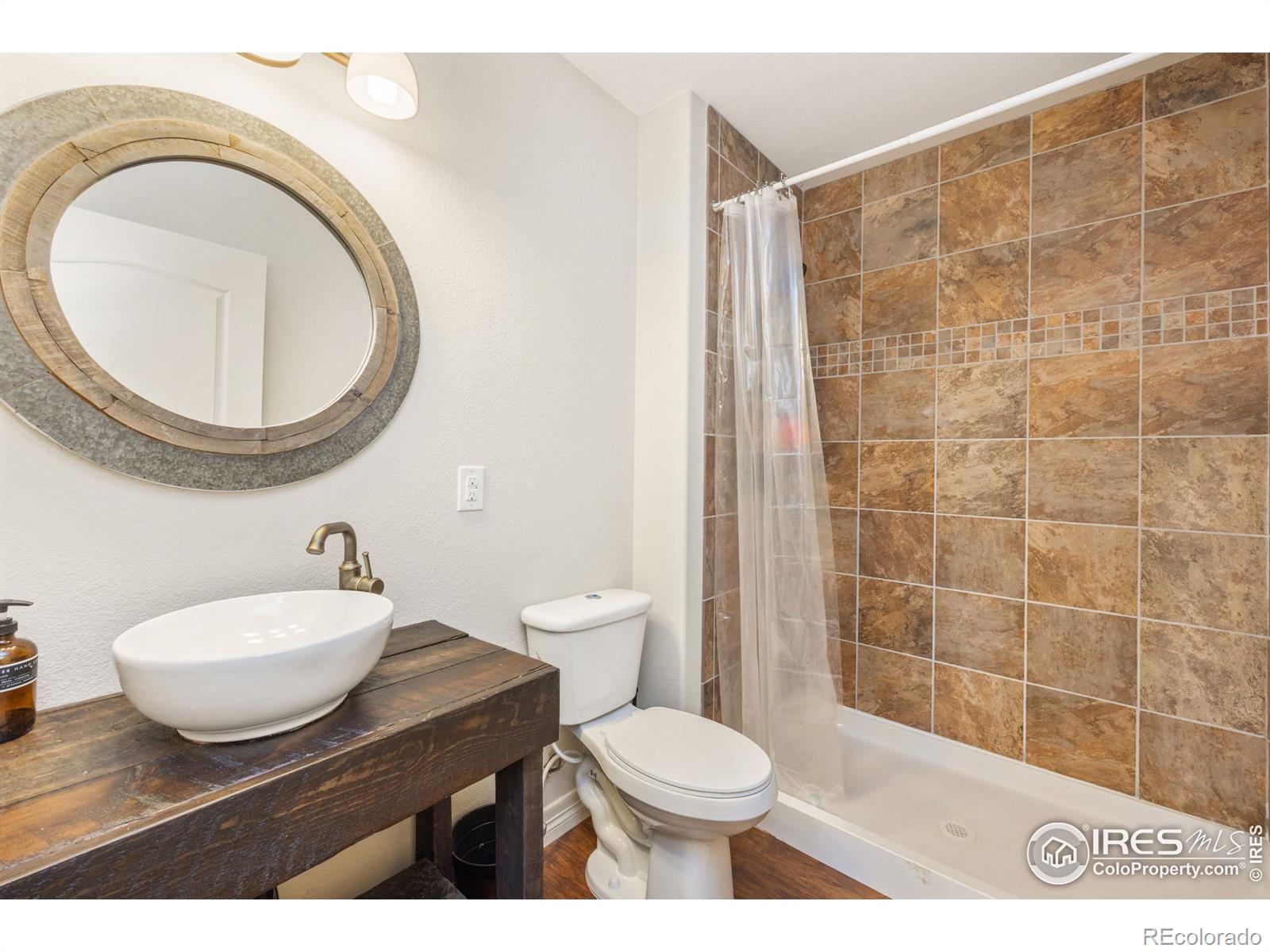 MLS Image #30 for 6124  clearwater drive,loveland, Colorado