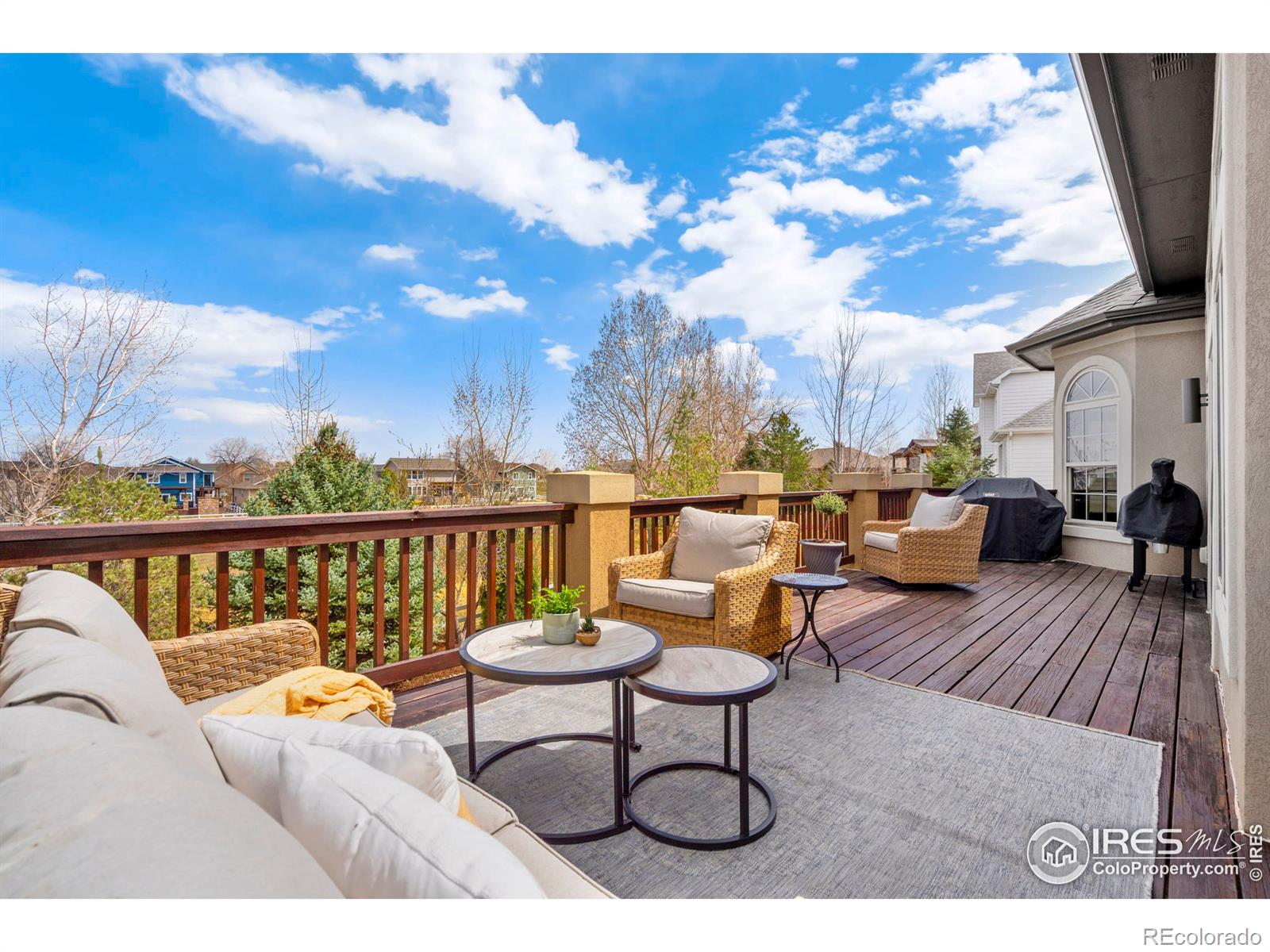 MLS Image #31 for 6124  clearwater drive,loveland, Colorado