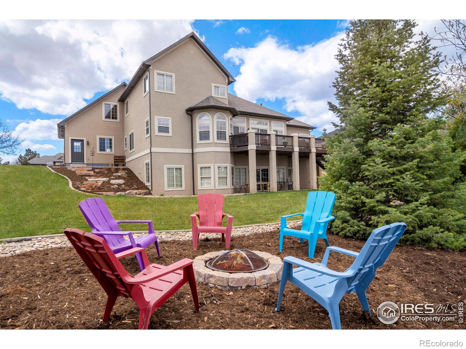 MLS Image #35 for 6124  clearwater drive,loveland, Colorado
