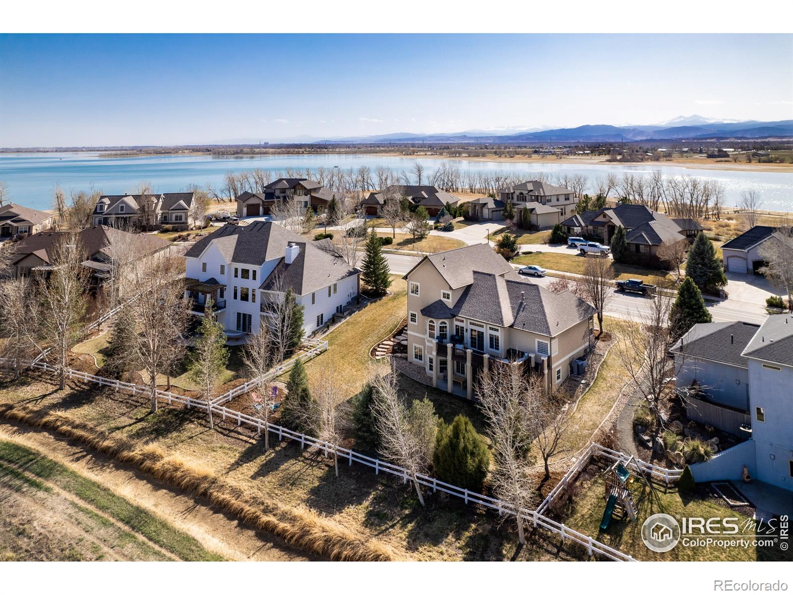 MLS Image #37 for 6124  clearwater drive,loveland, Colorado