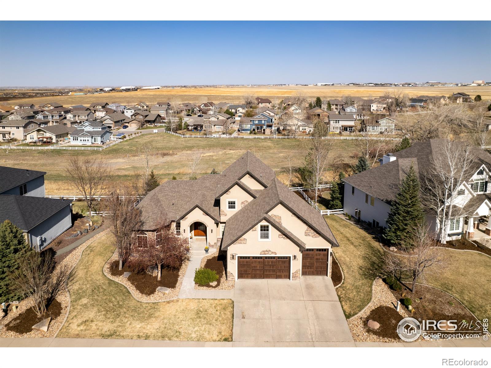 MLS Image #39 for 6124  clearwater drive,loveland, Colorado