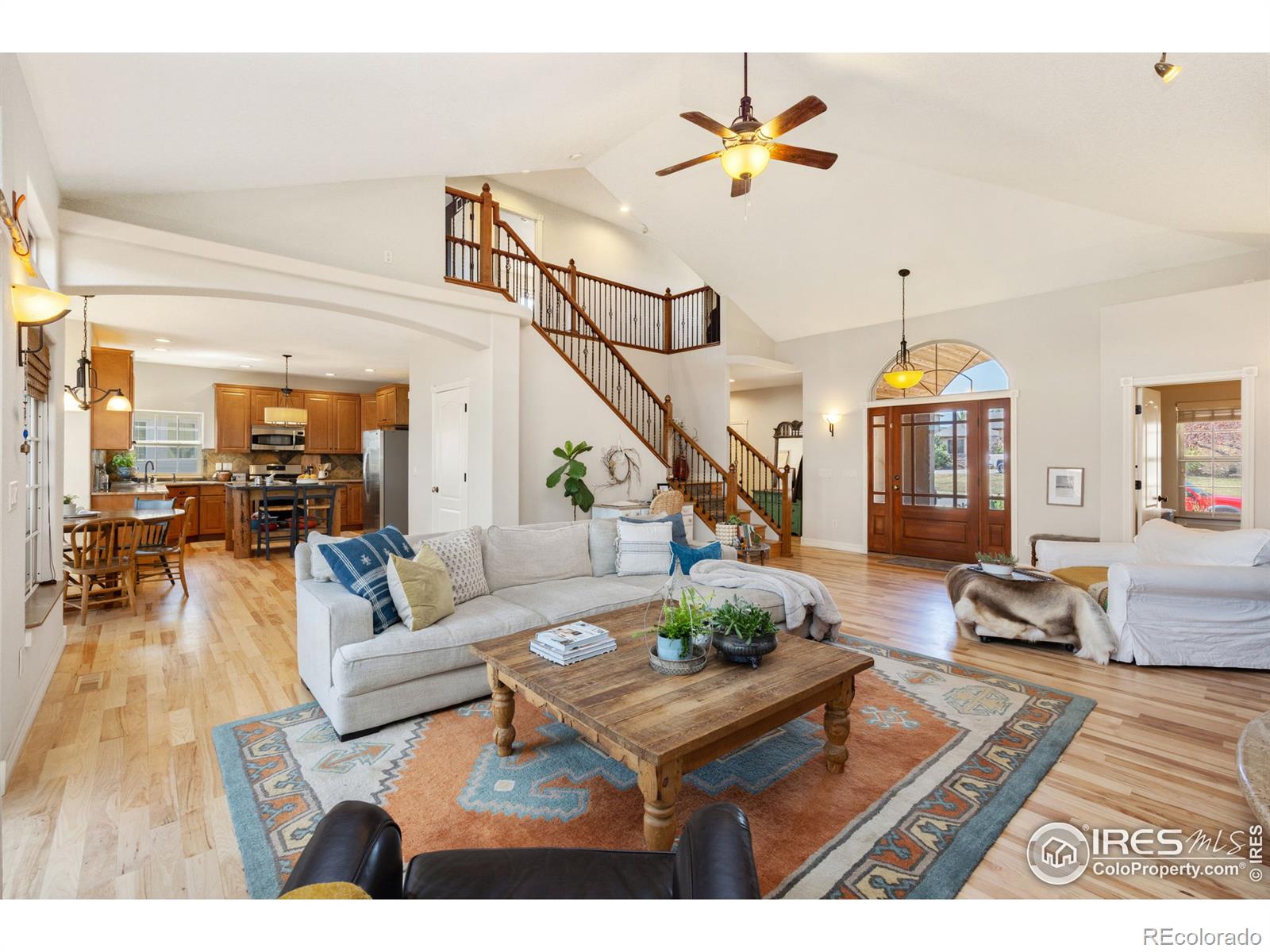 MLS Image #5 for 6124  clearwater drive,loveland, Colorado