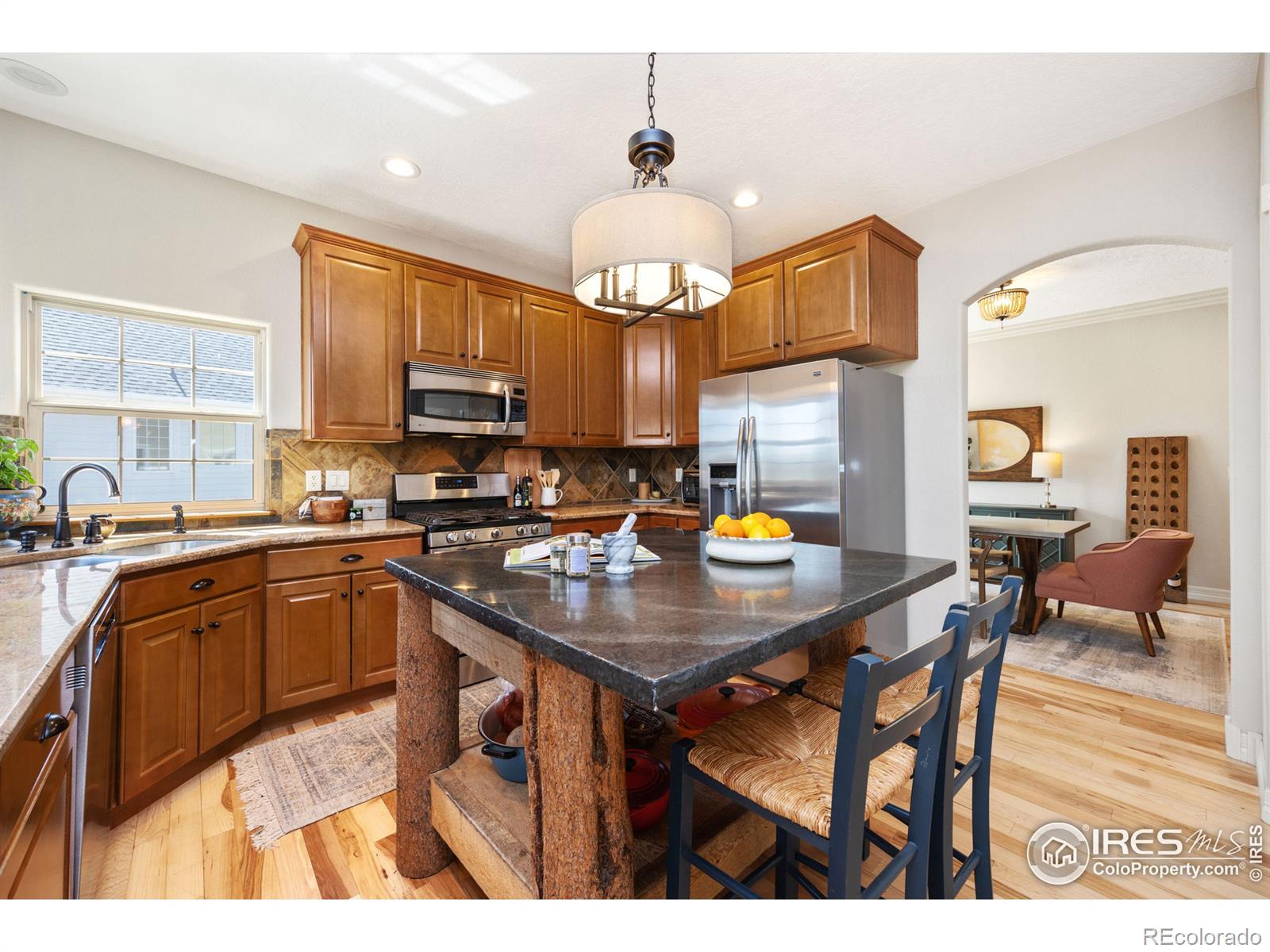 MLS Image #6 for 6124  clearwater drive,loveland, Colorado