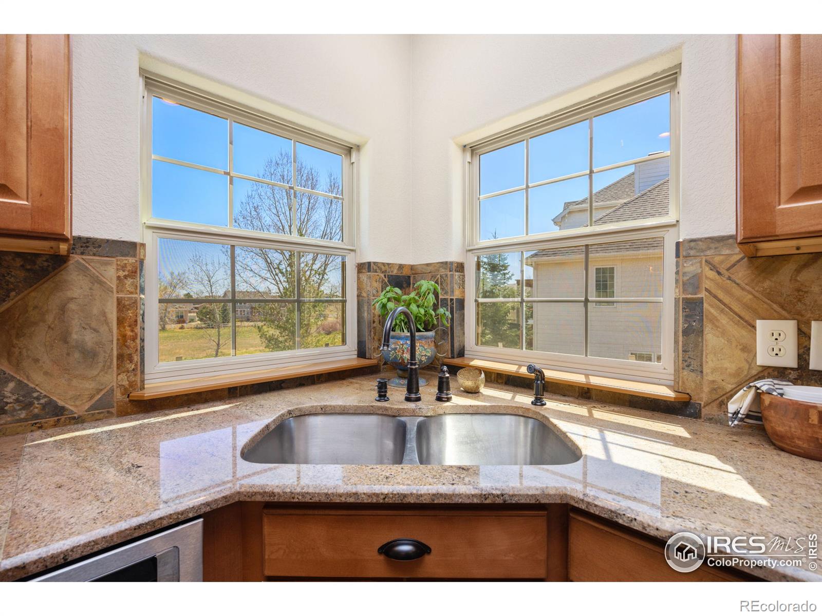 MLS Image #7 for 6124  clearwater drive,loveland, Colorado