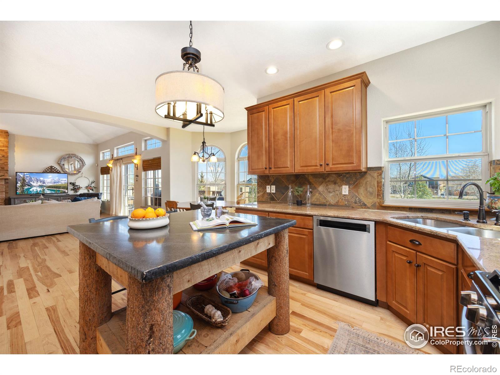 MLS Image #8 for 6124  clearwater drive,loveland, Colorado