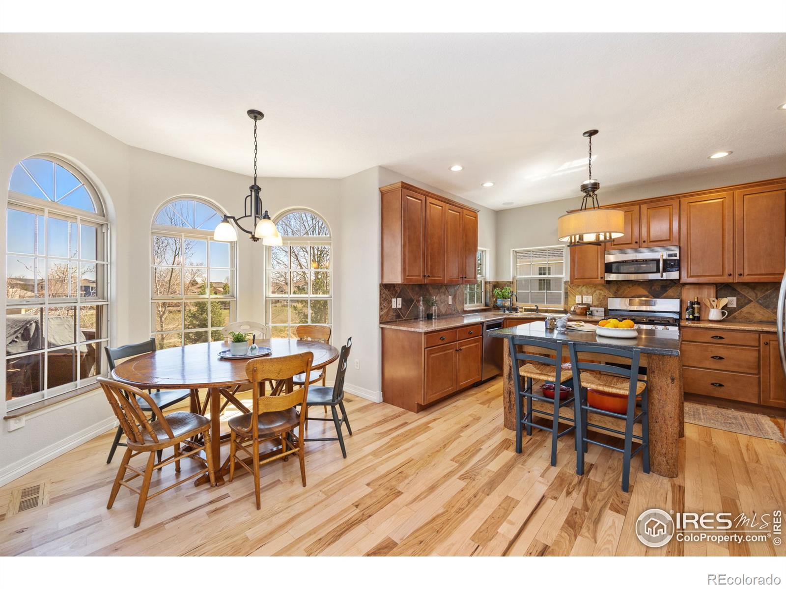 MLS Image #9 for 6124  clearwater drive,loveland, Colorado