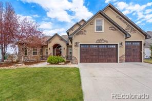 MLS Image #0 for 6124  clearwater drive,loveland, Colorado