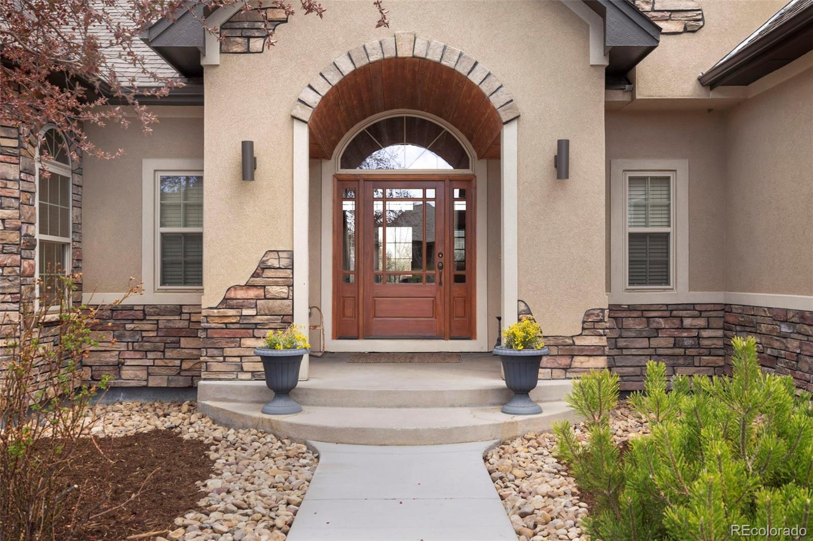 MLS Image #1 for 6124  clearwater drive,loveland, Colorado