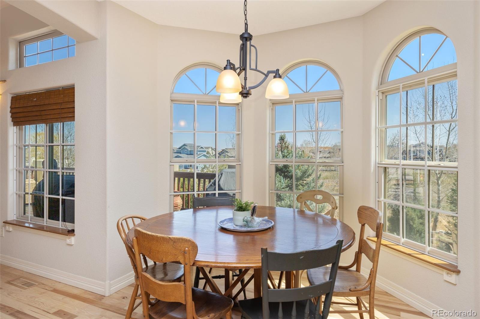 MLS Image #10 for 6124  clearwater drive,loveland, Colorado