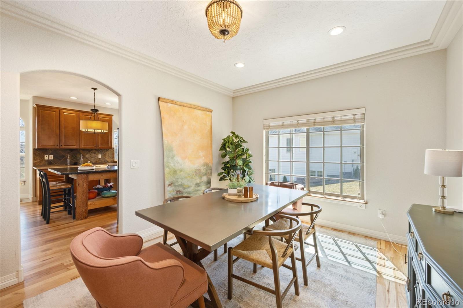 MLS Image #11 for 6124  clearwater drive,loveland, Colorado