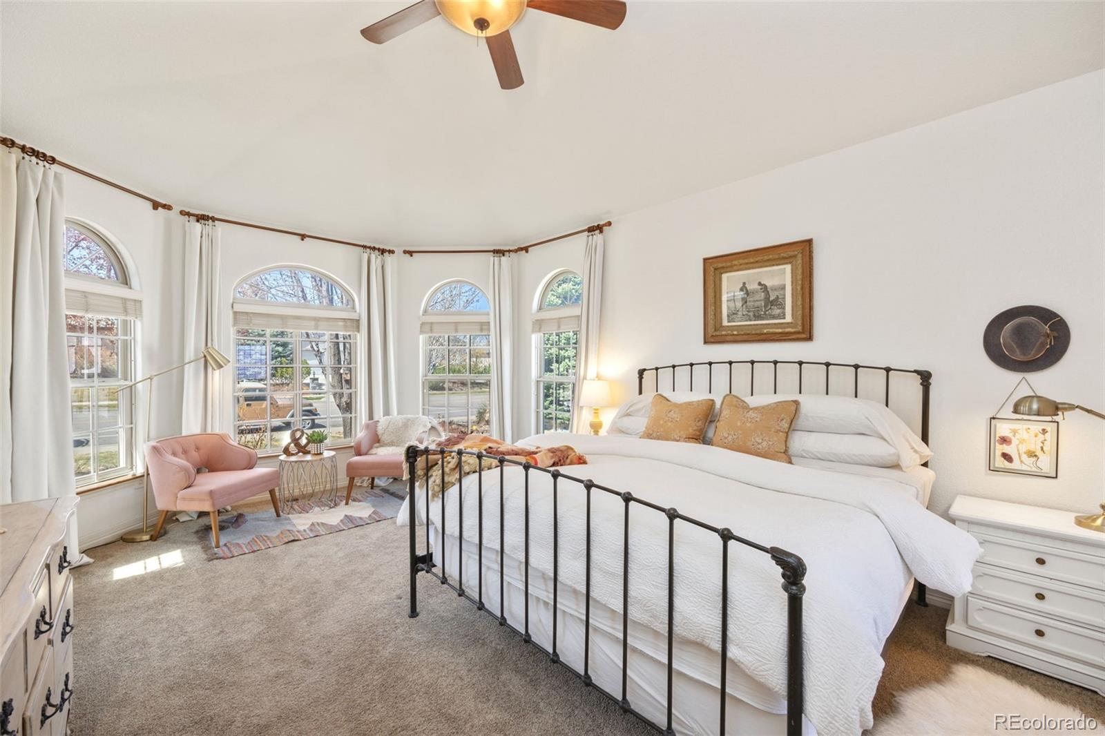 MLS Image #12 for 6124  clearwater drive,loveland, Colorado