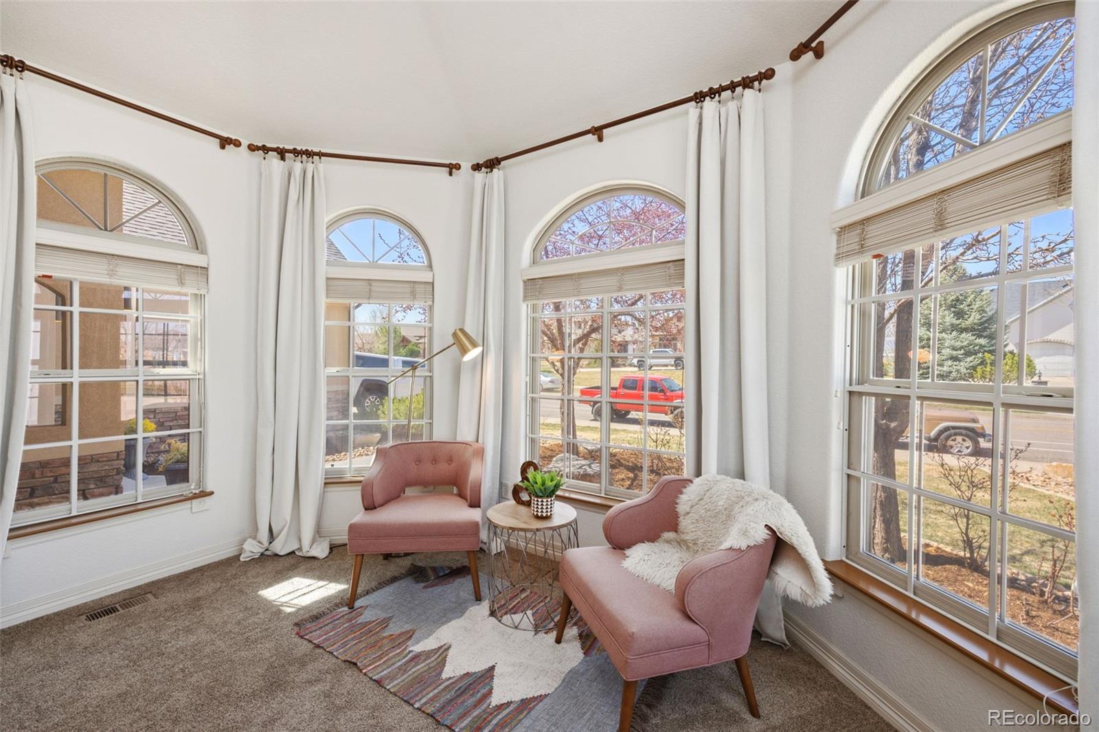 MLS Image #13 for 6124  clearwater drive,loveland, Colorado