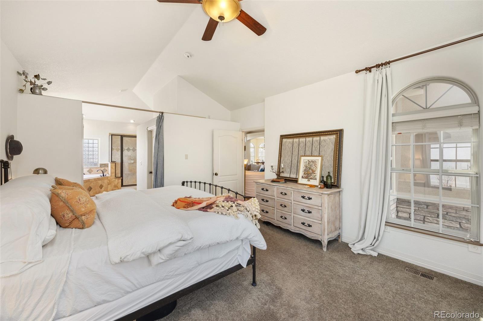 MLS Image #14 for 6124  clearwater drive,loveland, Colorado