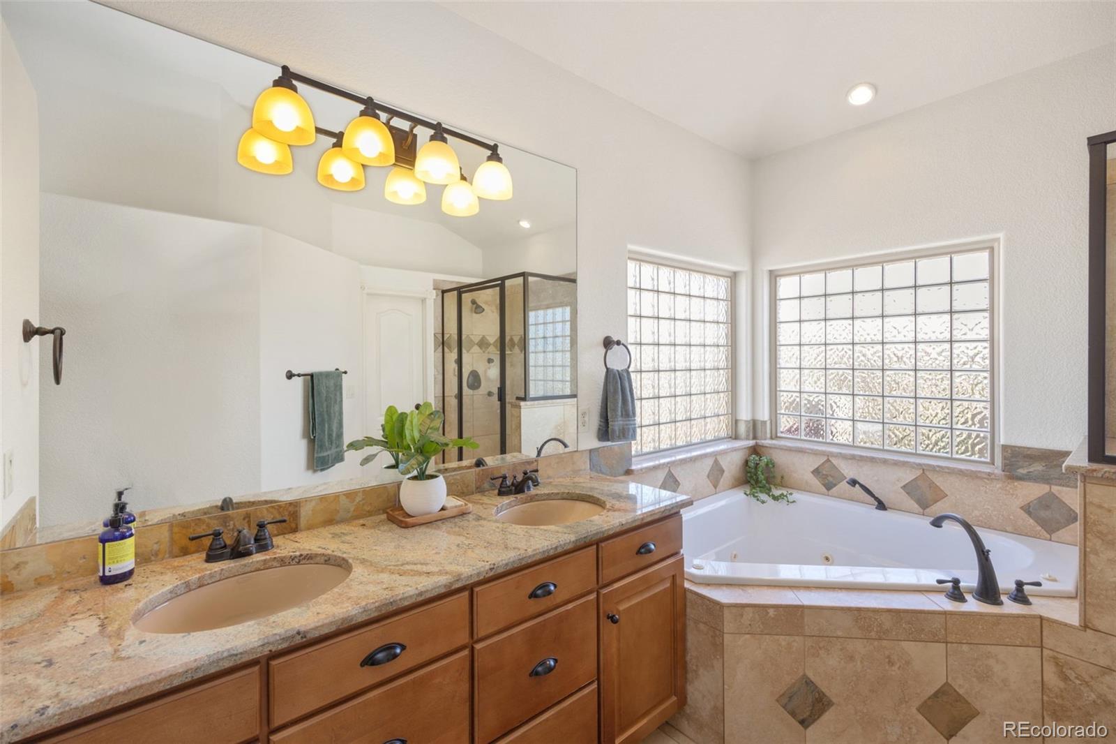 MLS Image #15 for 6124  clearwater drive,loveland, Colorado