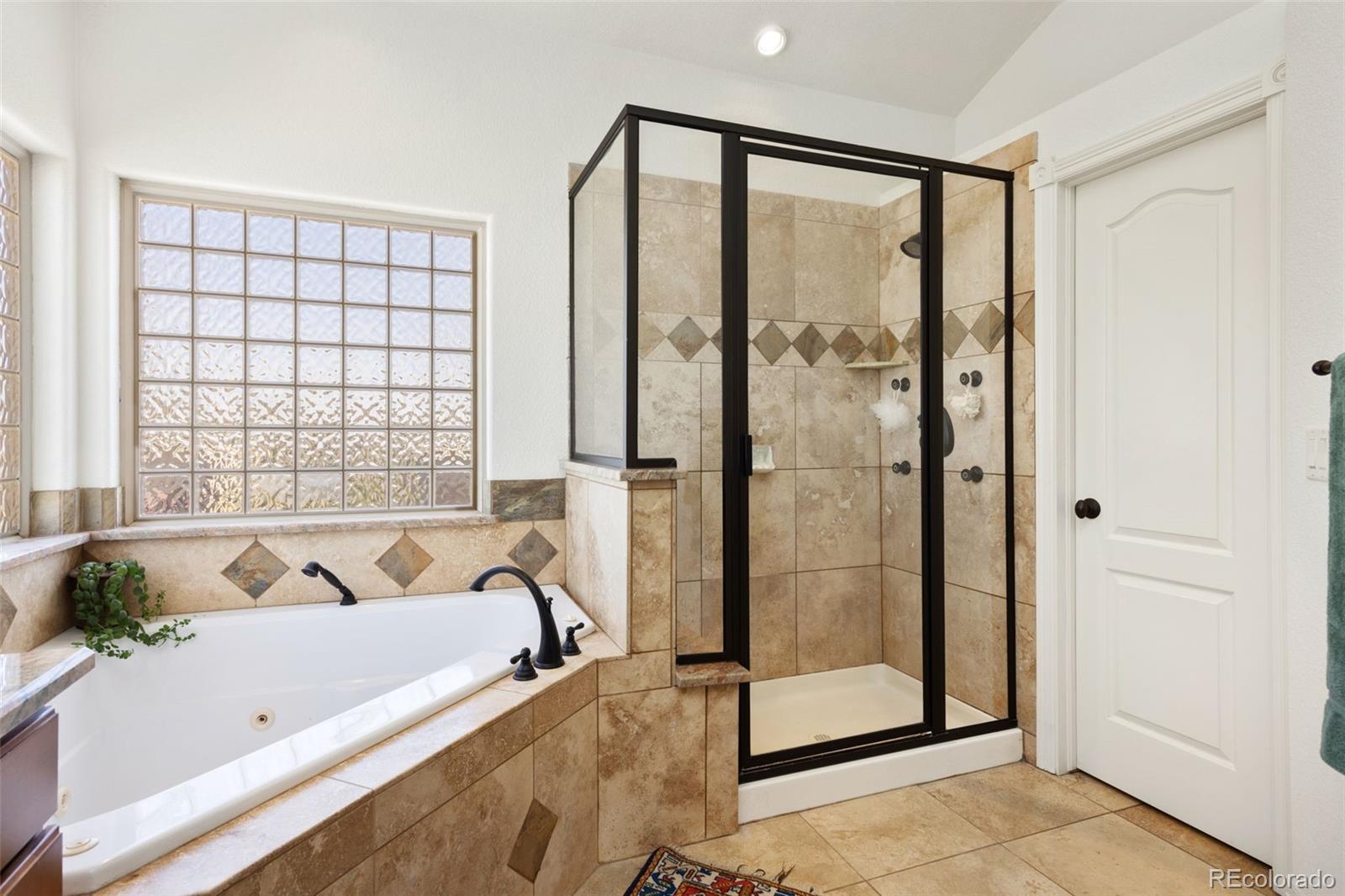 MLS Image #16 for 6124  clearwater drive,loveland, Colorado