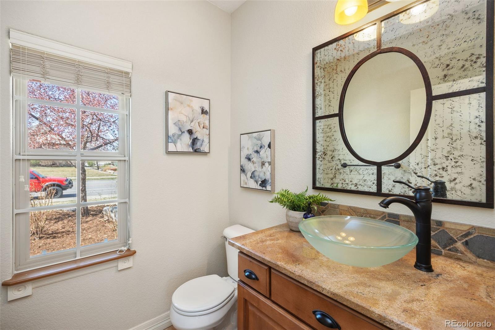 MLS Image #17 for 6124  clearwater drive,loveland, Colorado