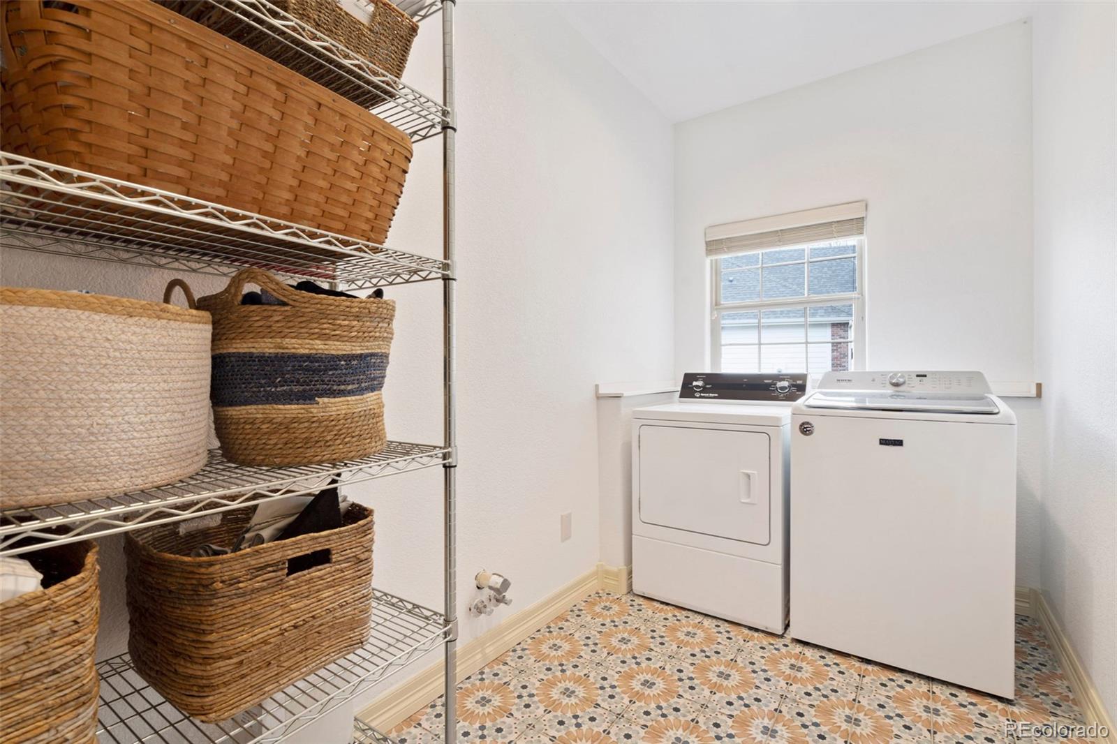 MLS Image #18 for 6124  clearwater drive,loveland, Colorado