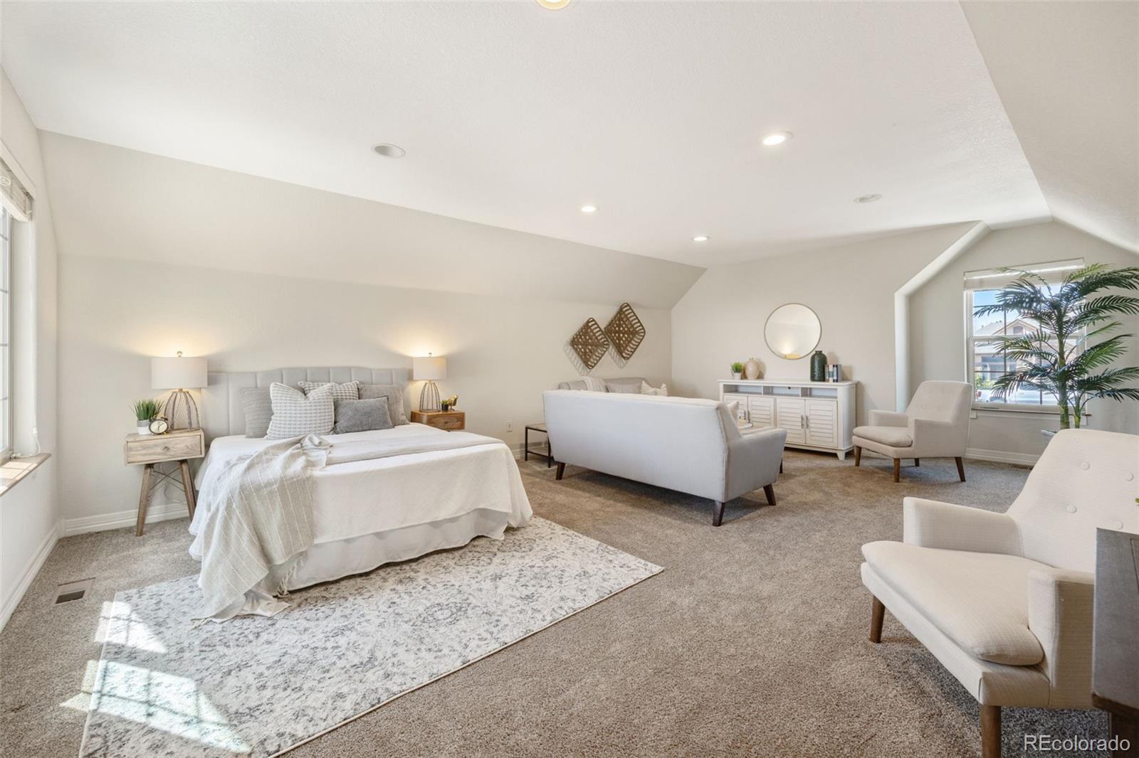MLS Image #19 for 6124  clearwater drive,loveland, Colorado