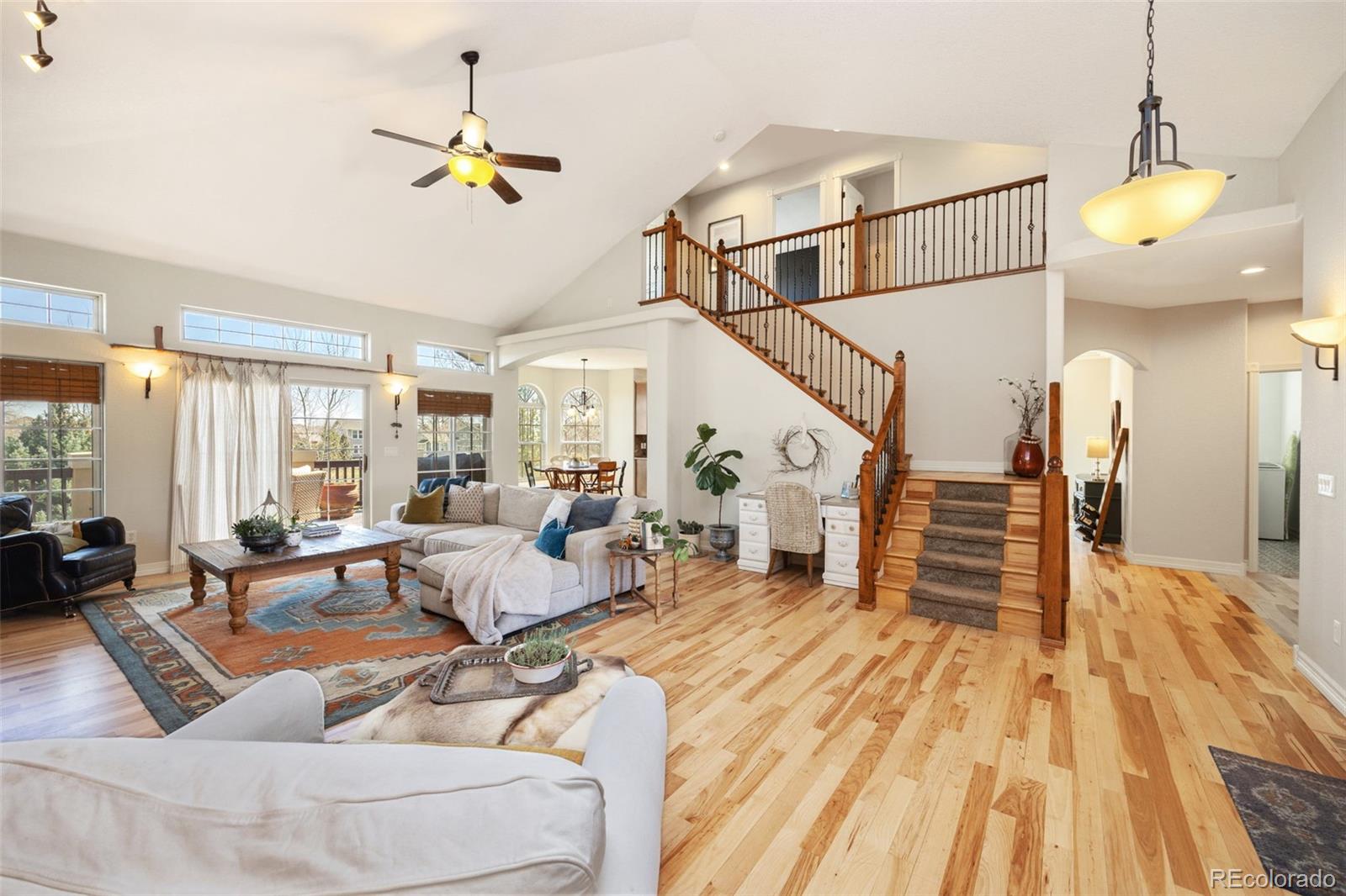 MLS Image #2 for 6124  clearwater drive,loveland, Colorado
