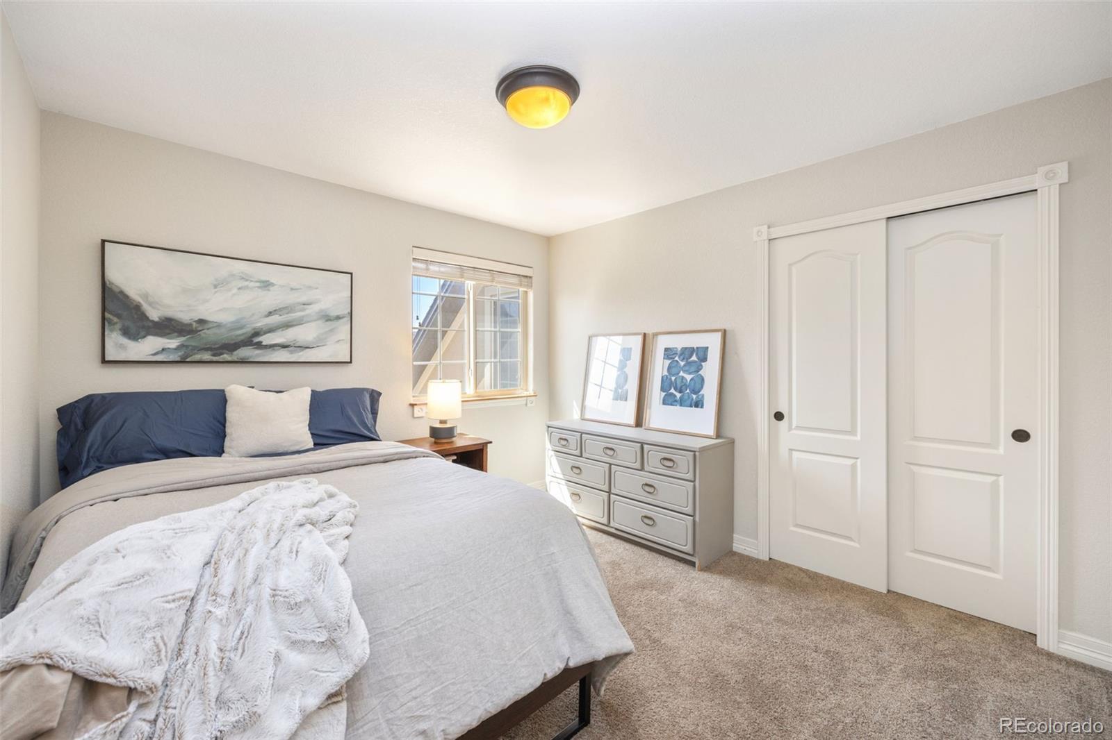 MLS Image #21 for 6124  clearwater drive,loveland, Colorado