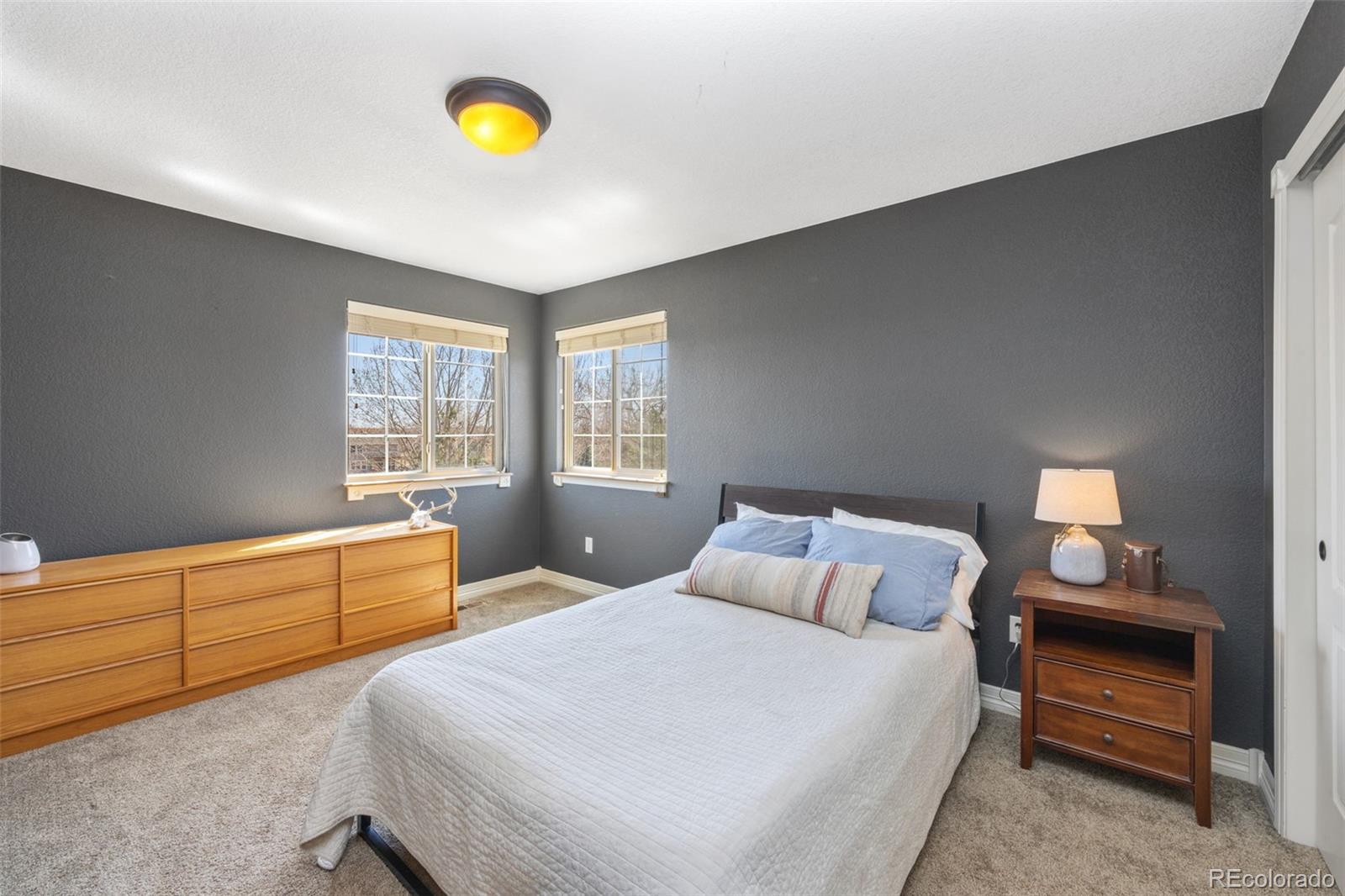 MLS Image #22 for 6124  clearwater drive,loveland, Colorado