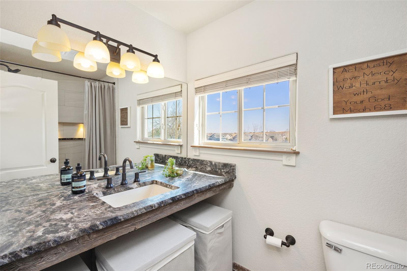 MLS Image #23 for 6124  clearwater drive,loveland, Colorado