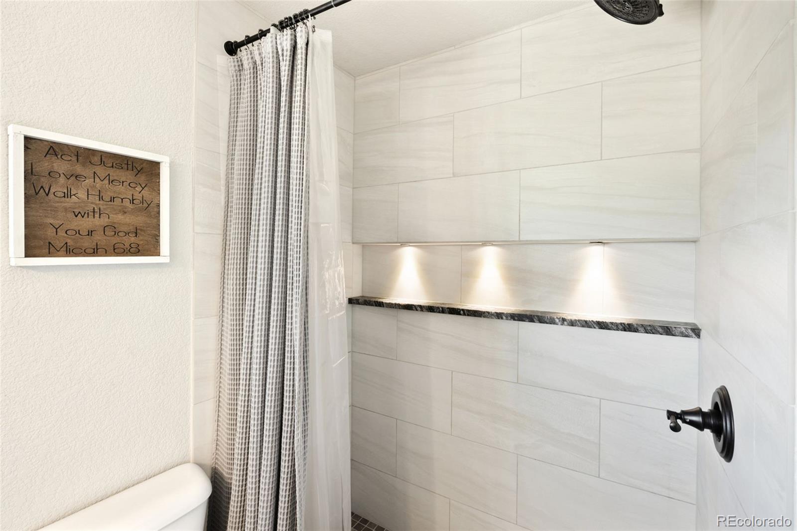 MLS Image #24 for 6124  clearwater drive,loveland, Colorado