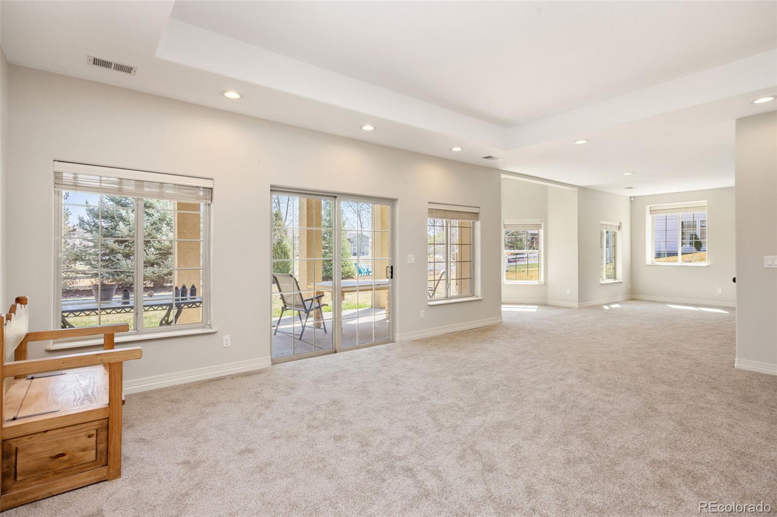 MLS Image #25 for 6124  clearwater drive,loveland, Colorado