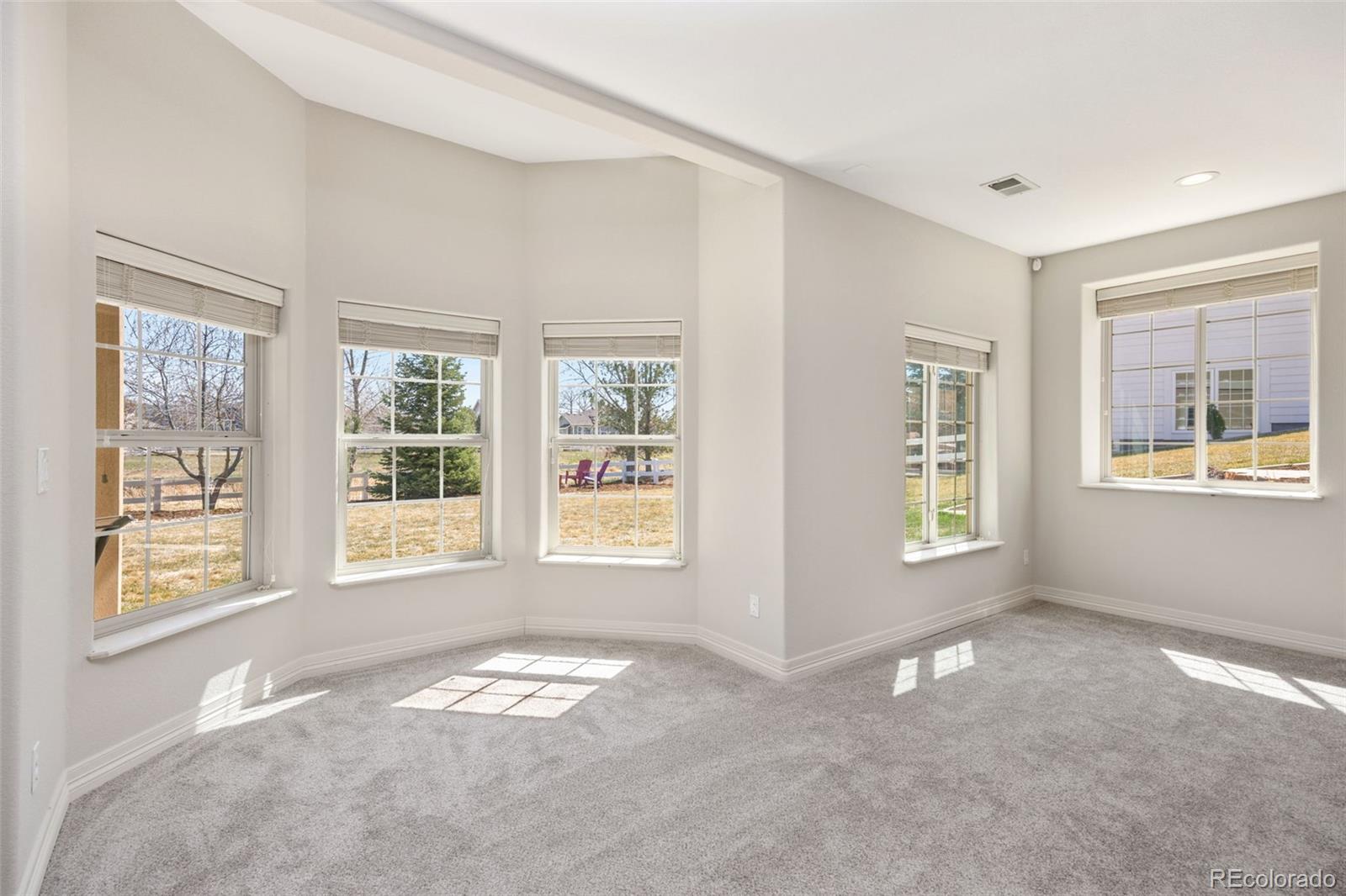 MLS Image #26 for 6124  clearwater drive,loveland, Colorado