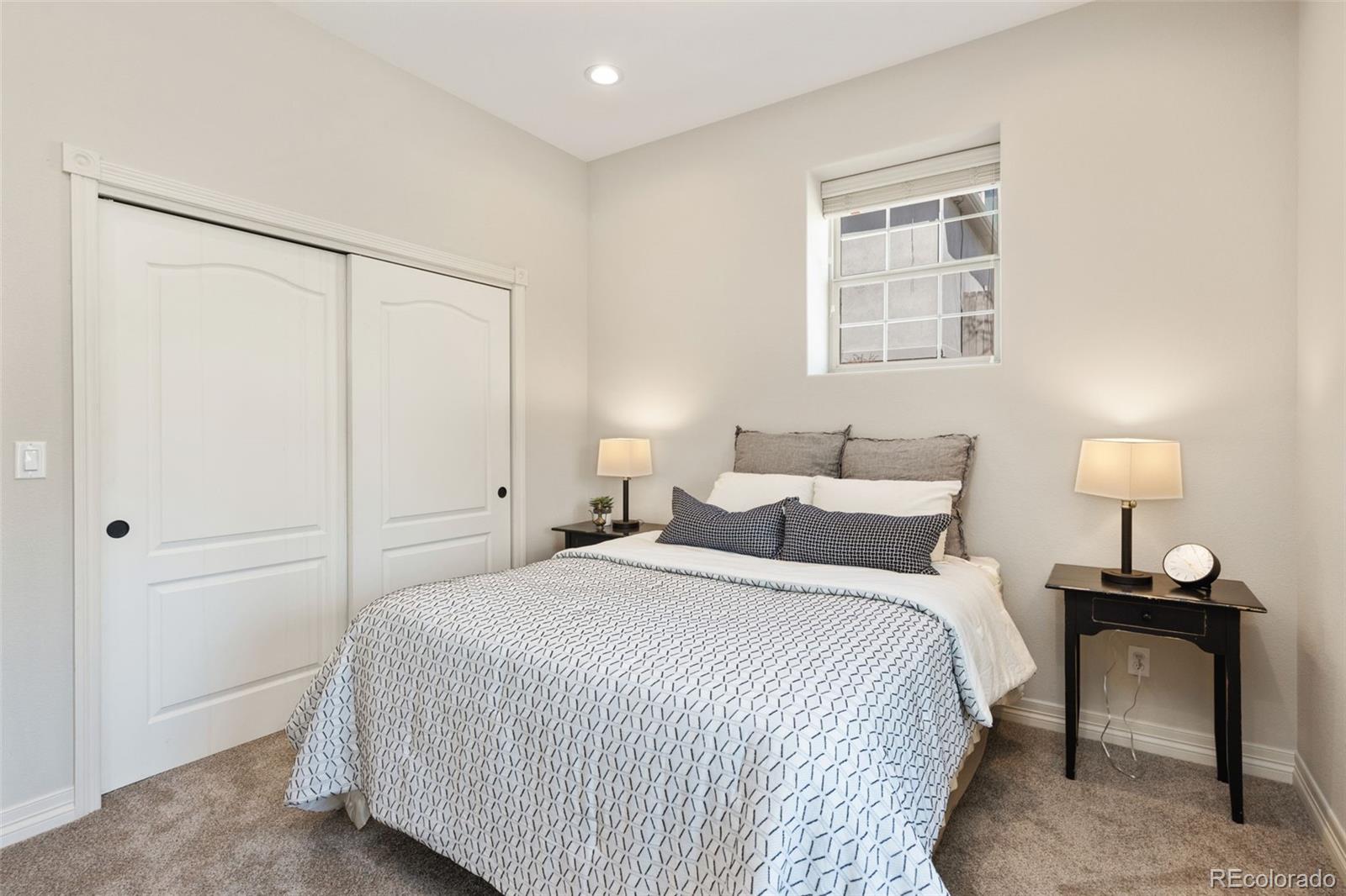 MLS Image #28 for 6124  clearwater drive,loveland, Colorado